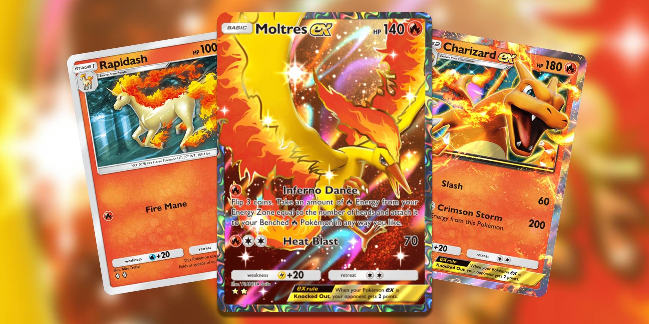 Pokemon Pocket: 10 Best Cards To Use In Venusaur Solo Battle Event