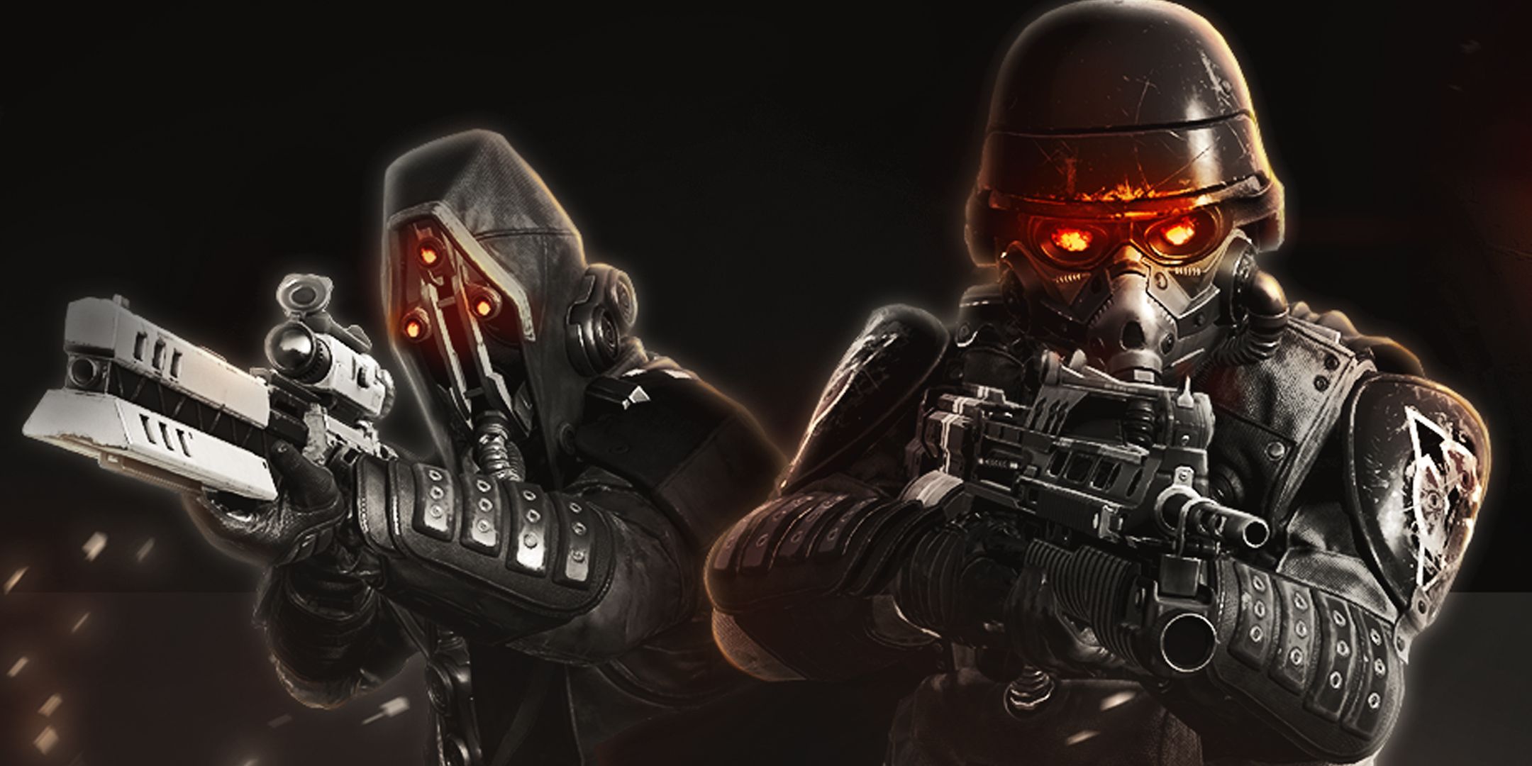The Helldivers 2 Killzone Crossover Distatic.aayyy.com/topic/dn/'t Deserve The Backlash
