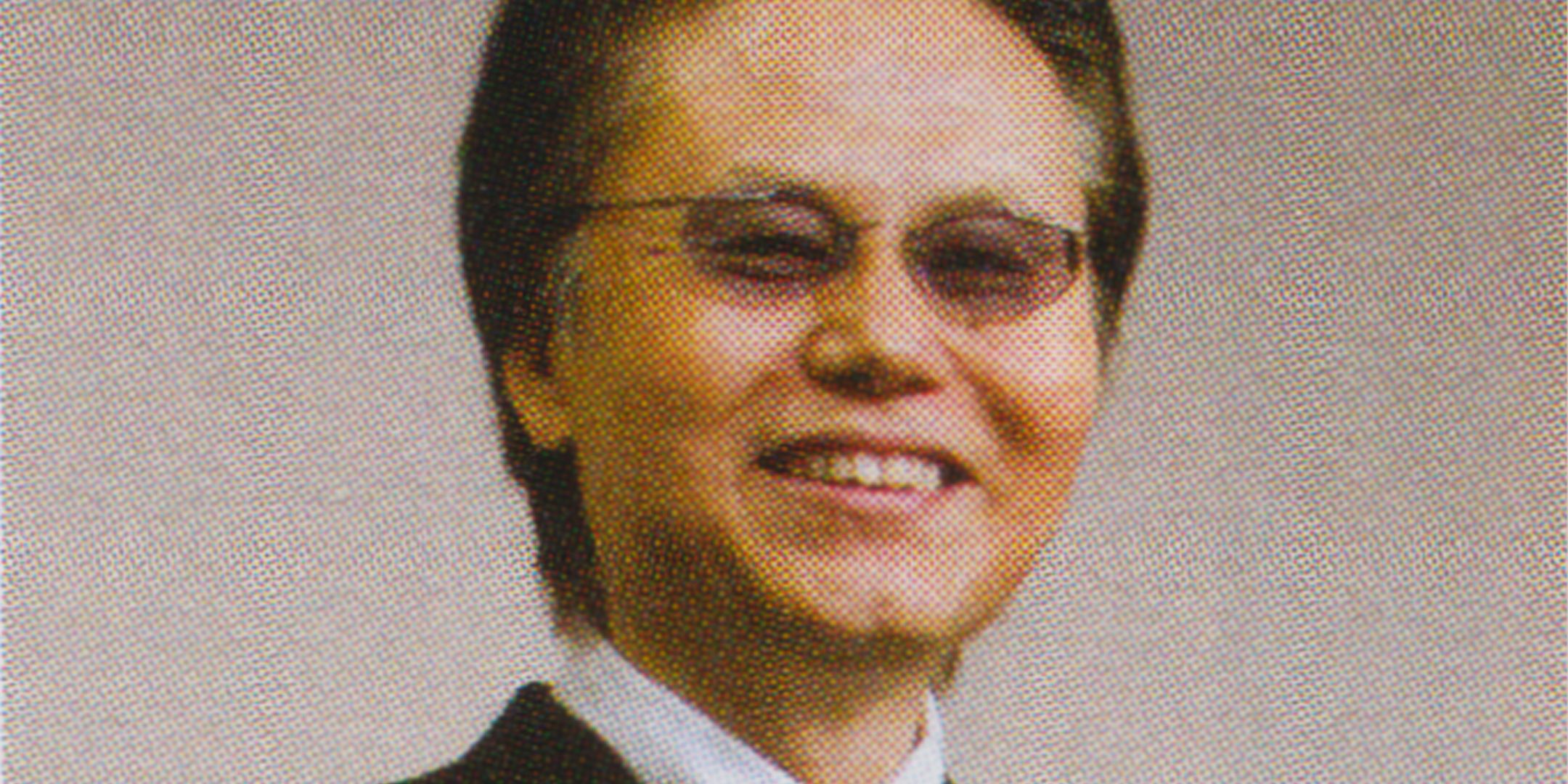 Nihon Falcom Founder Masayuki Kato Has Died