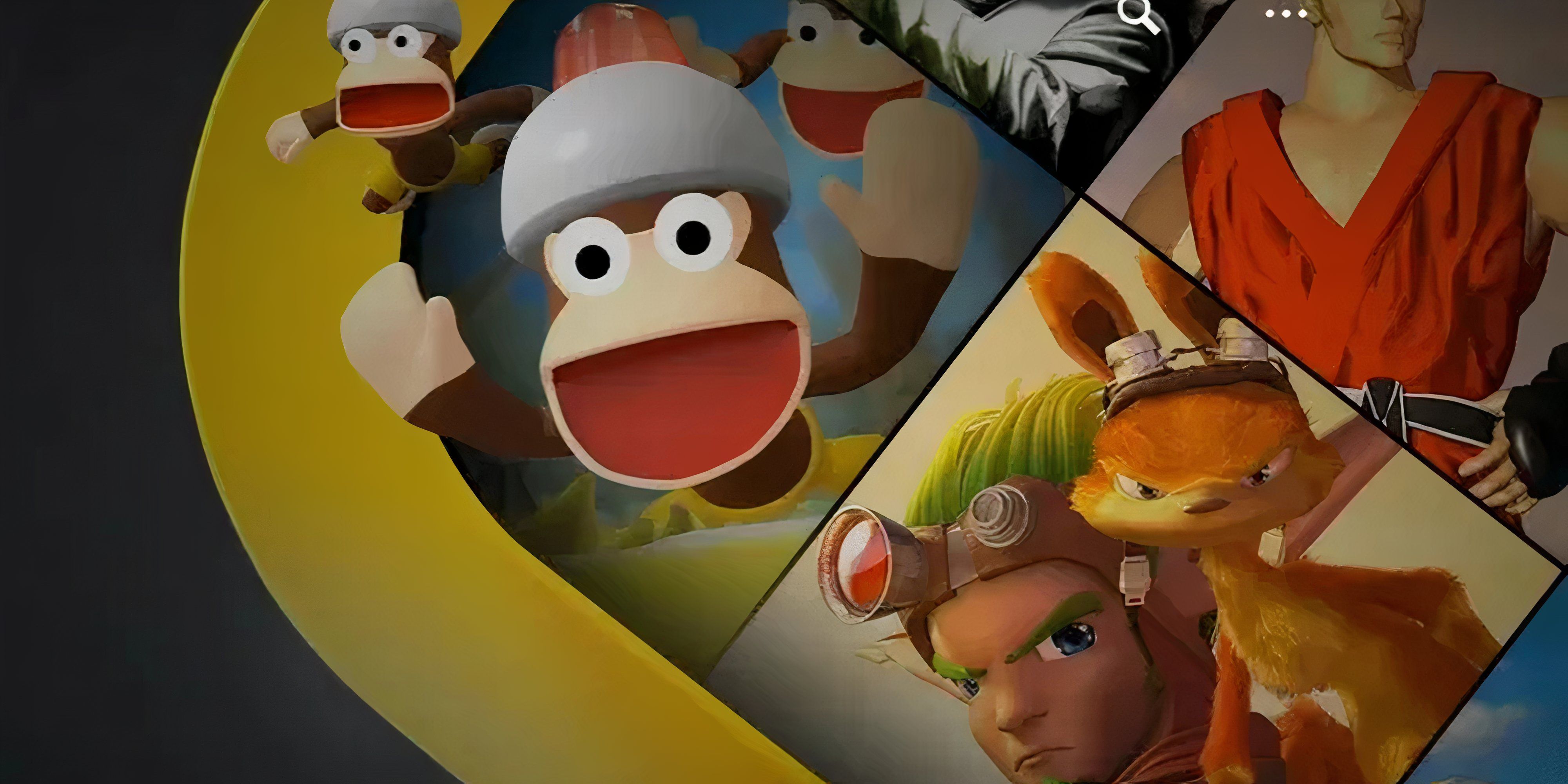 You Can Win 30 Months Of PS Plus Premium In PlayStation's Anniversary Contest