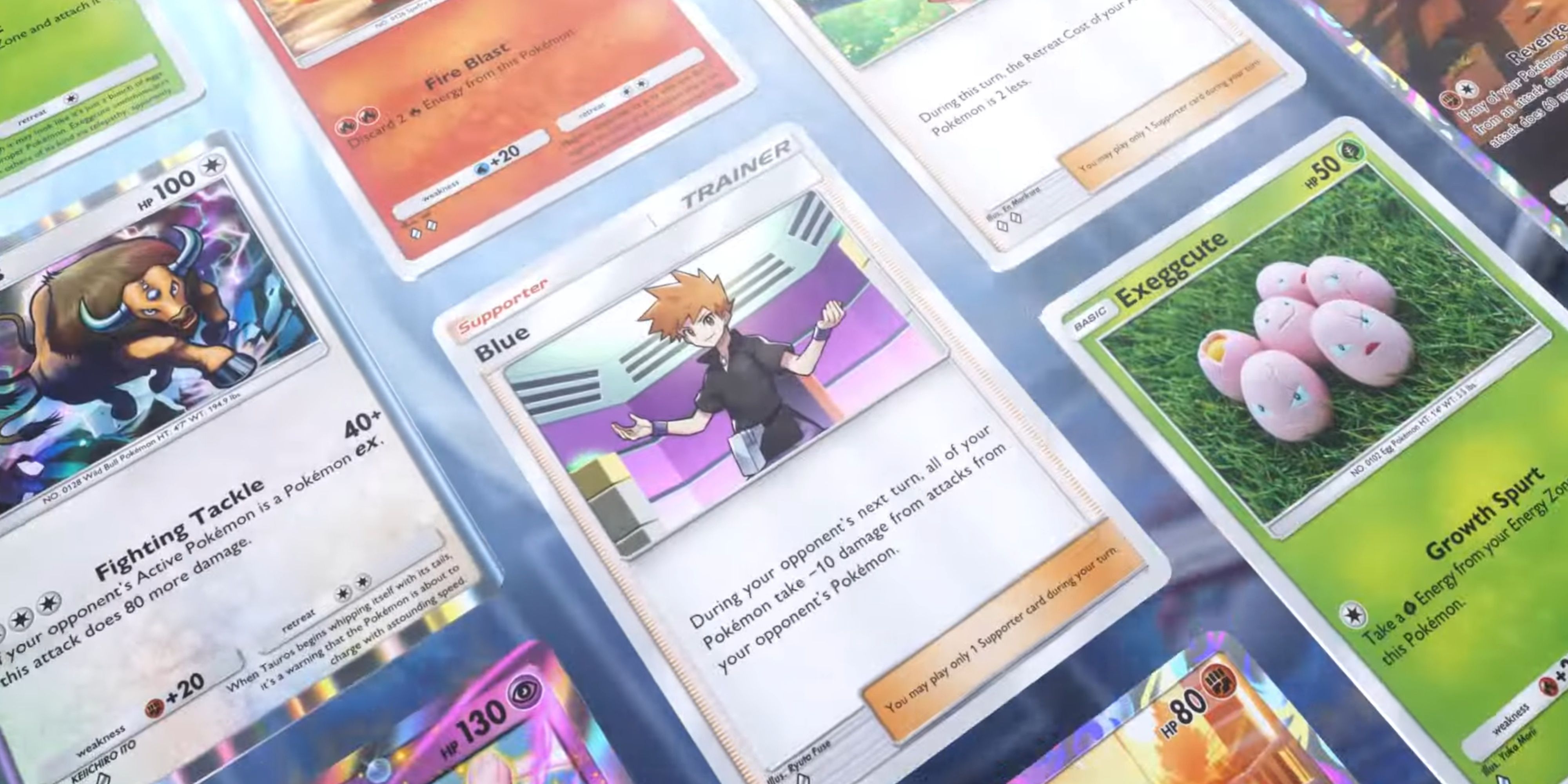 Pokemon TCG Pocket Has Already Been Downloaded 60 Million Times