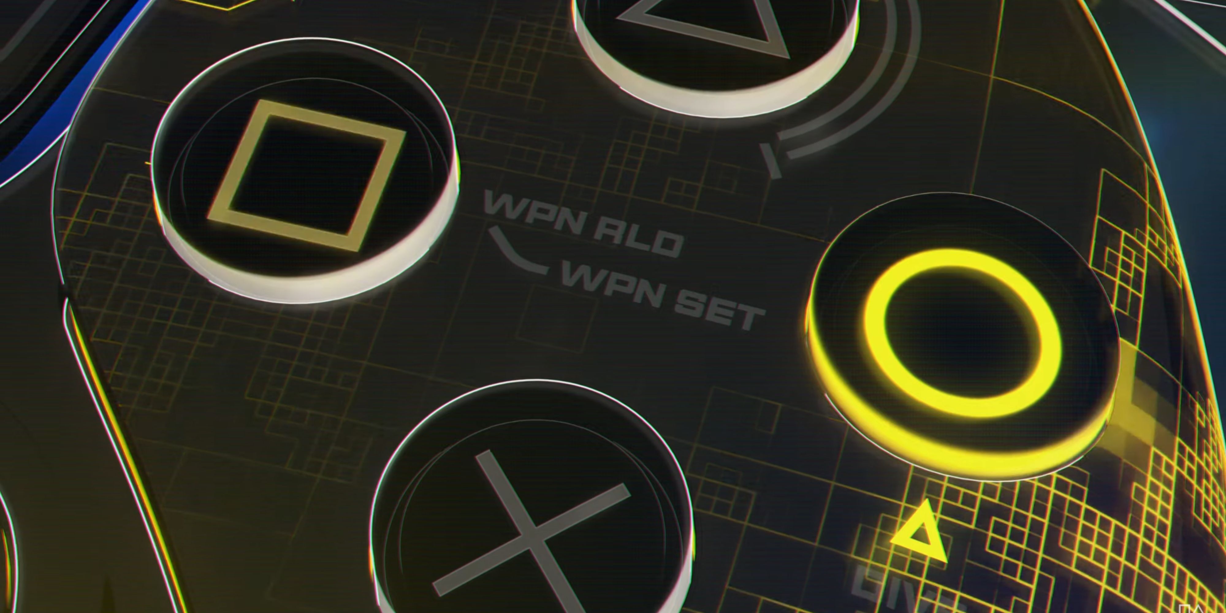 Helldivers Gets Its Own DualSense Controller On December 20