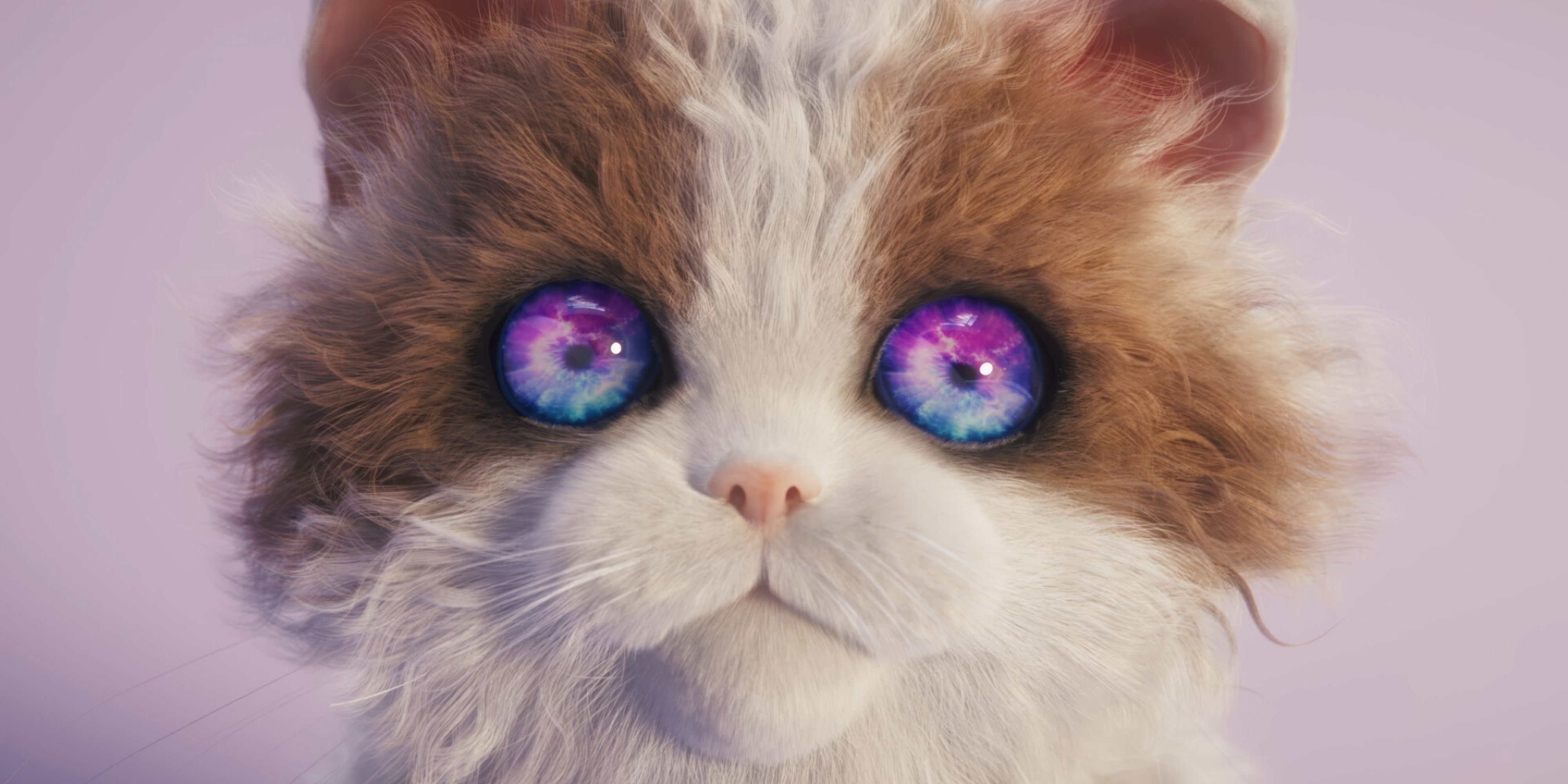 Catly's Game Awards Reveal Sparks AI And Scam Game Accusations