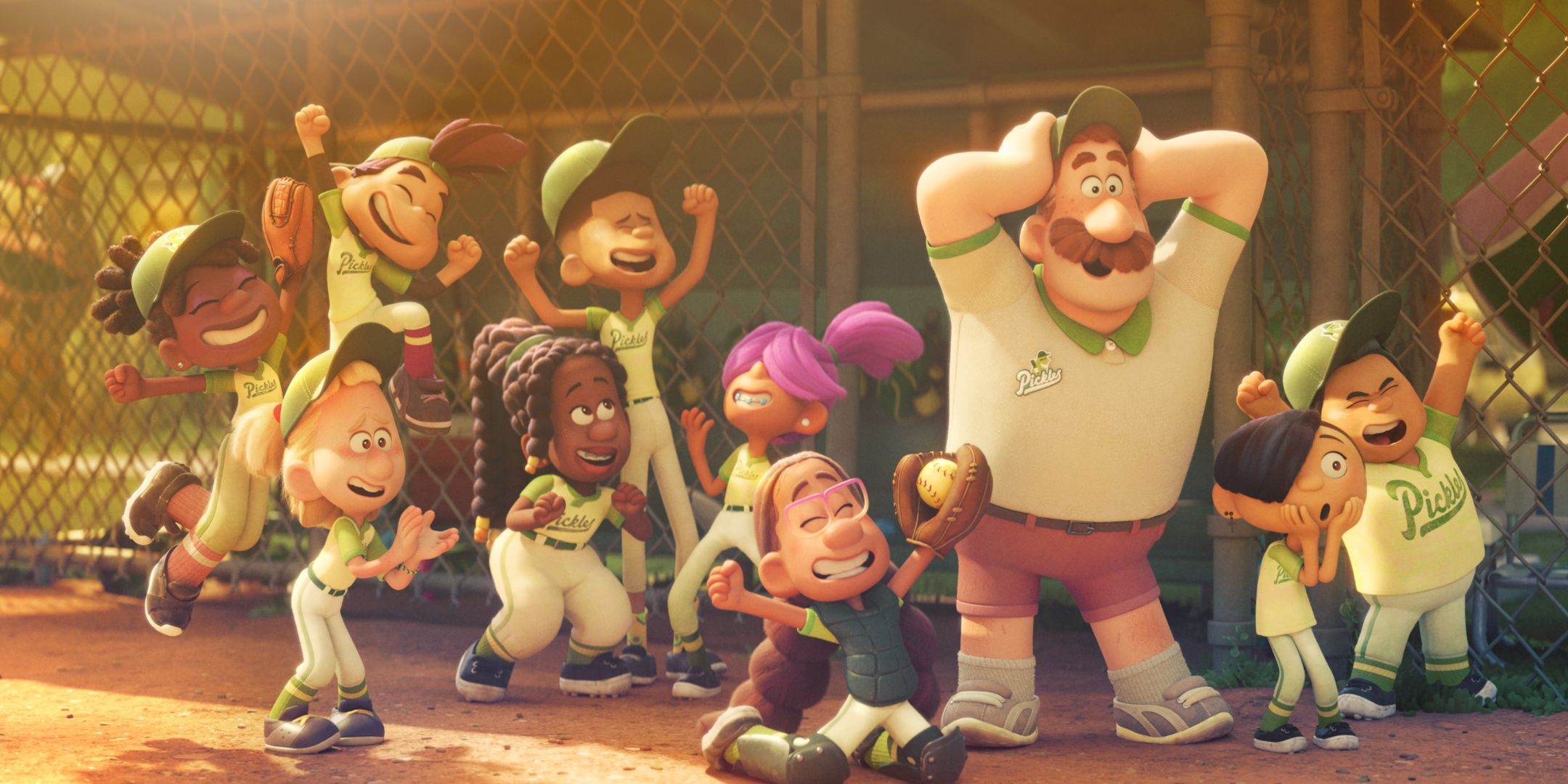 Disney Erasing Trans Stories Is A Symbol Of Our Regression
