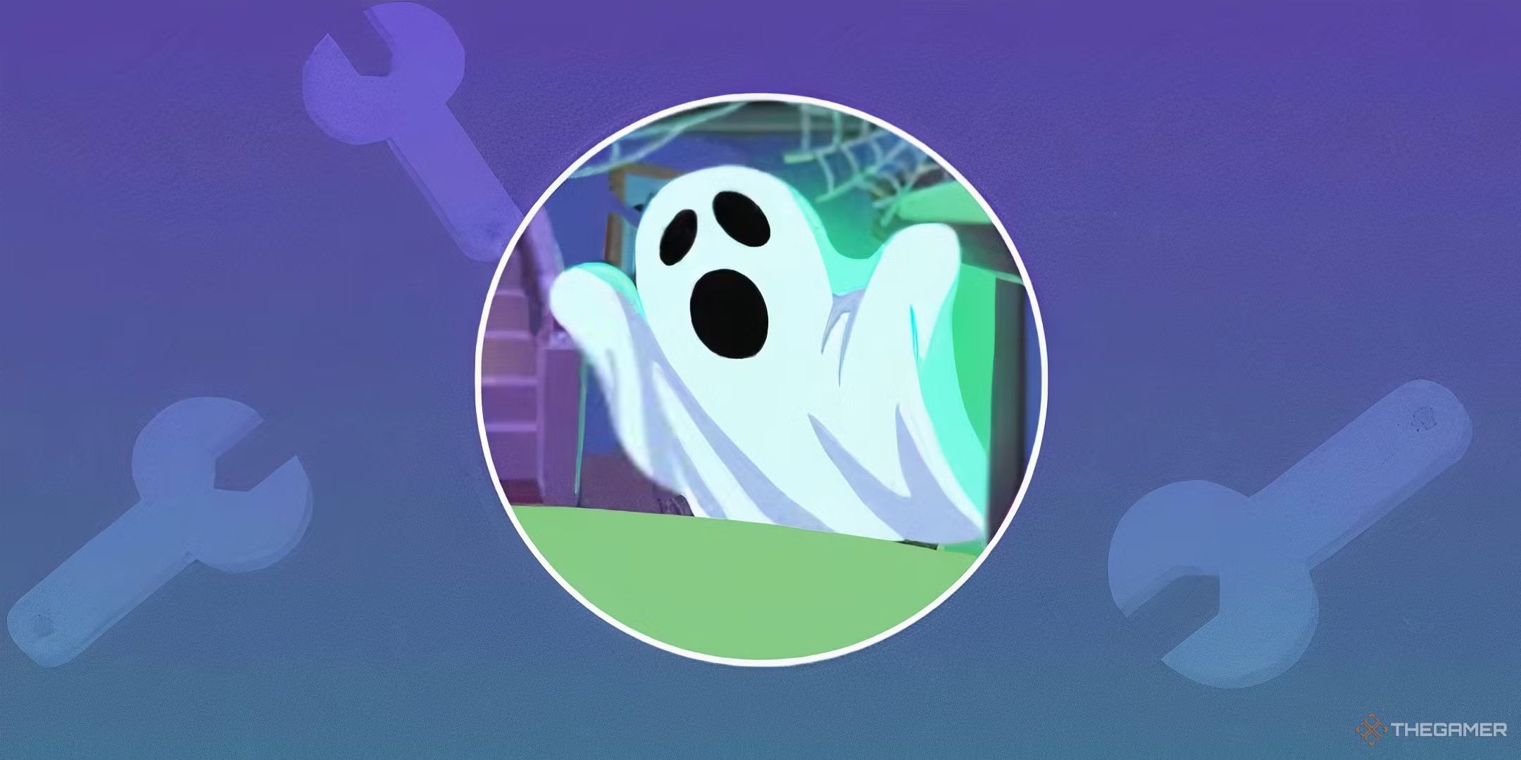 Monopoly Go: Ghostly Gatherings Rewards Guide (December 15-17)