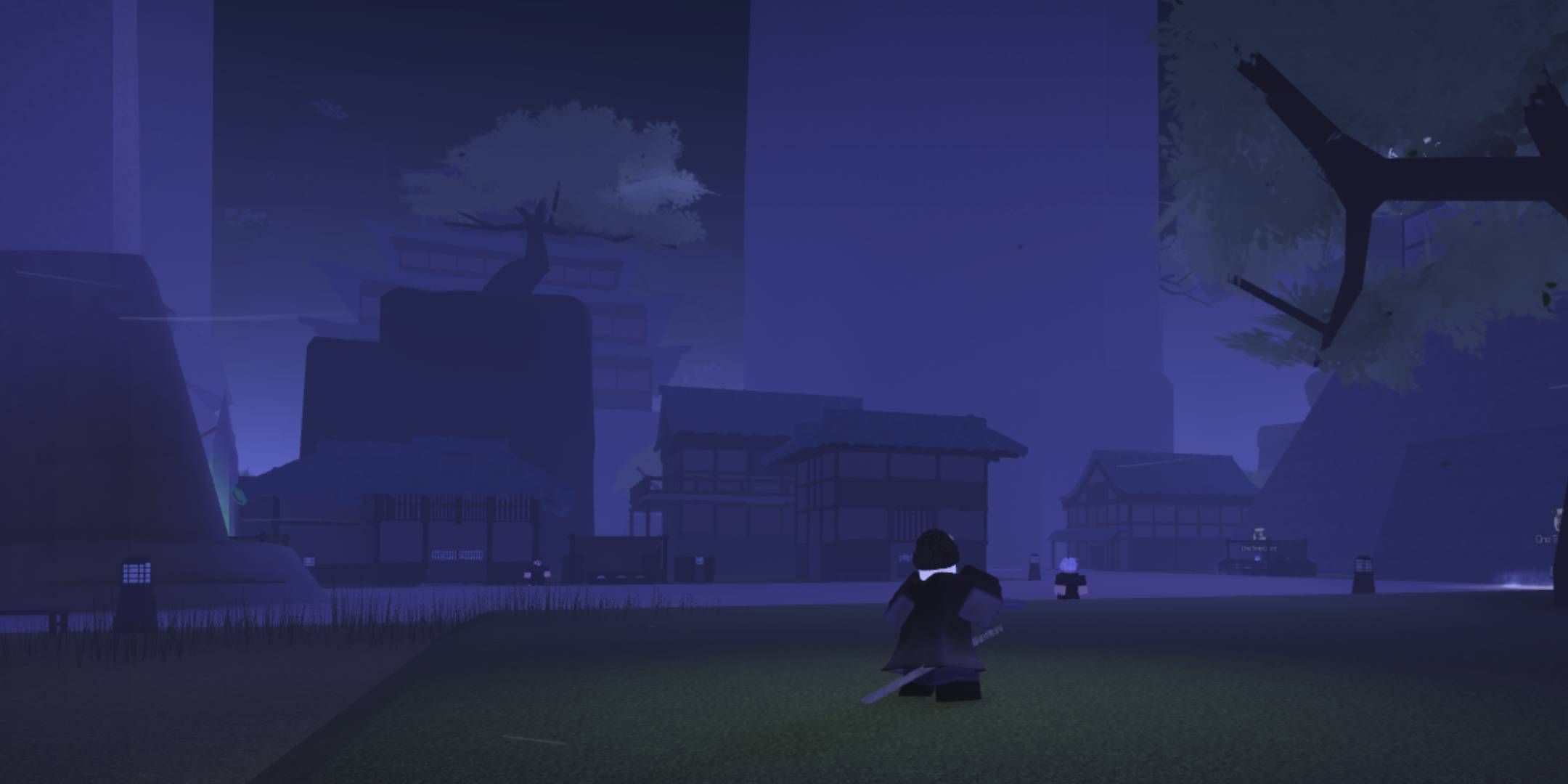 Roblox Jujutsu Infinite: How To Get And Use Maximum Scrolls