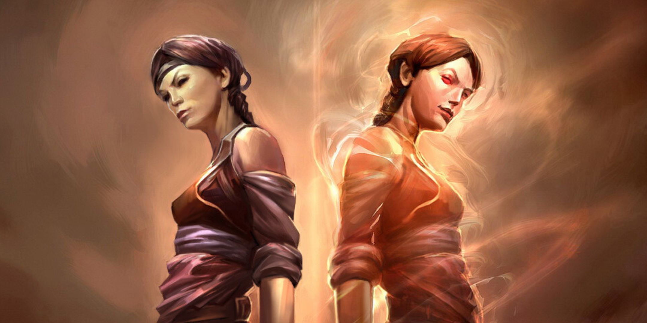 MTG's Splinter Twin Sees 250 Percent Price Increase After Recent Unbanning