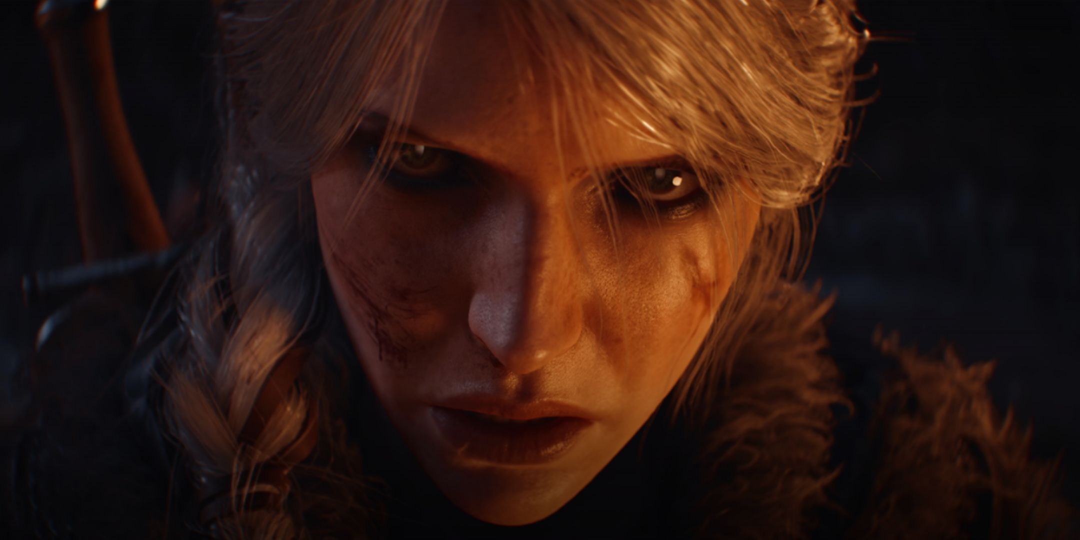 CD Projekt Red Provides Update On The Witcher 4's Release Window