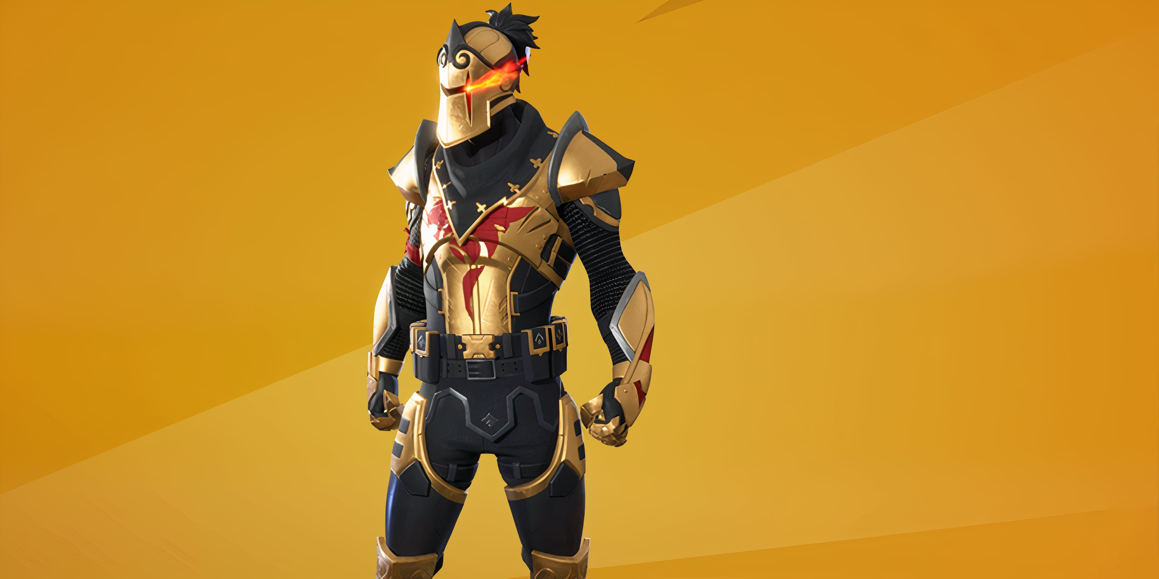 Fortnite: OG Chapter 1, Season 2 - Battle Pass Guide