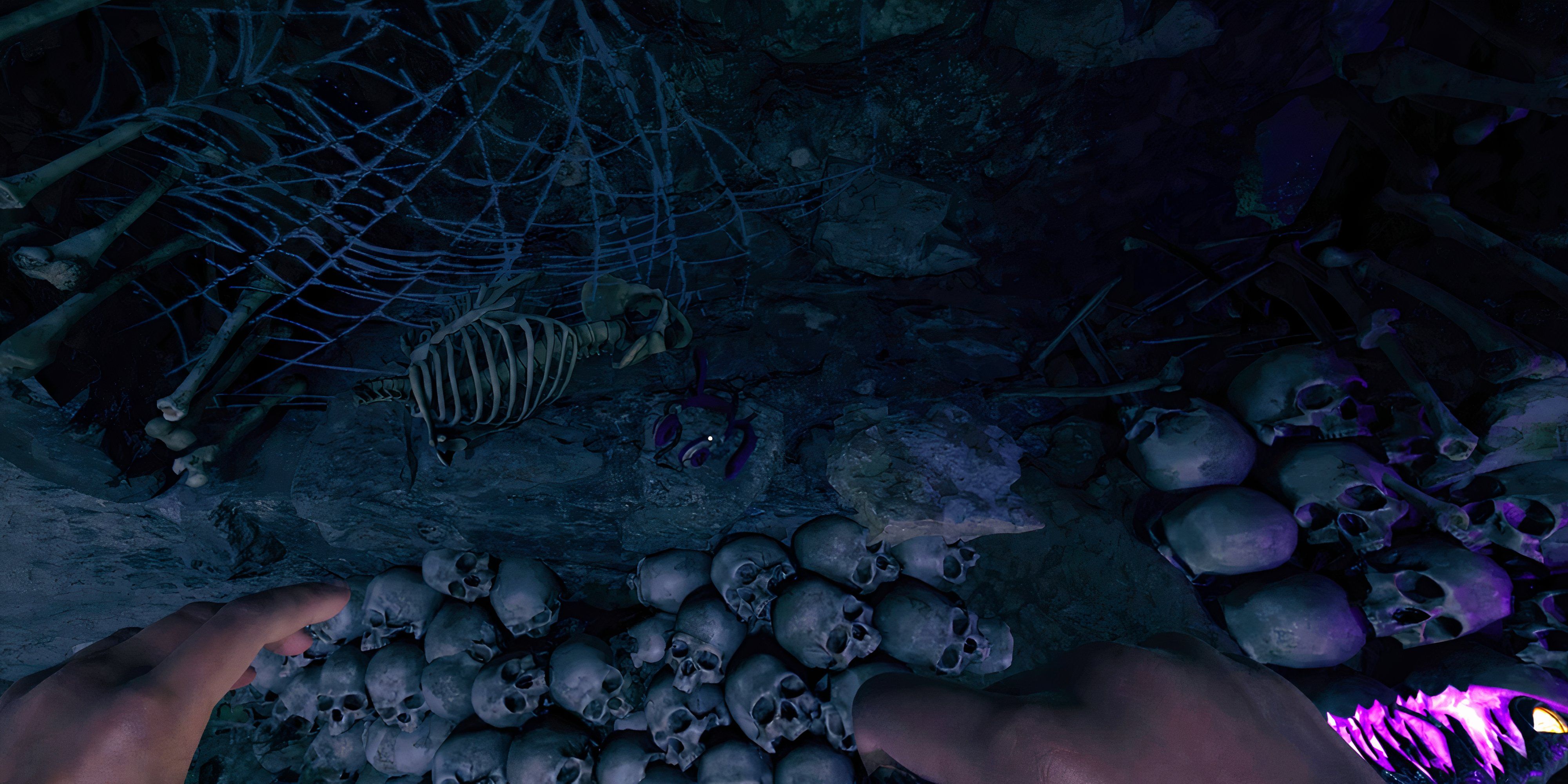 Call Of Duty: Black Ops 6 Zombies - How To Activate The Music Easter Egg On The Tomb
