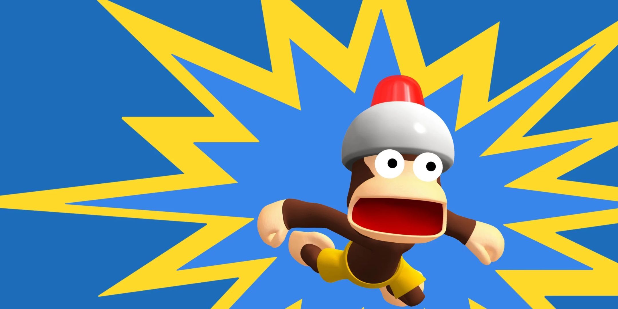 Japan Studio Shut Down Because Double-A Market Disappeared, Indies "Filled The Gap"