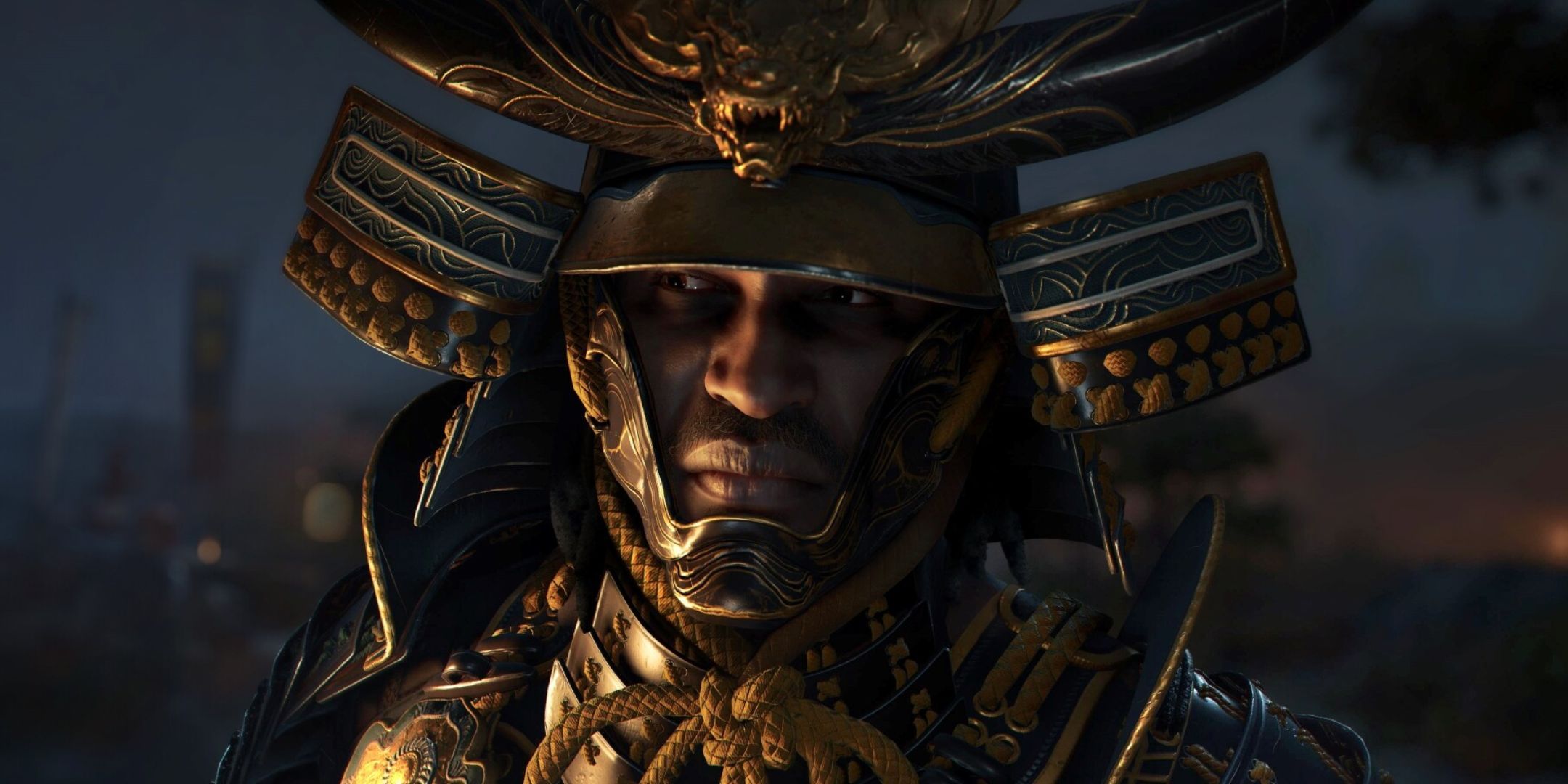 People Are Playing Assassin's Creed Shadows A Month Early
