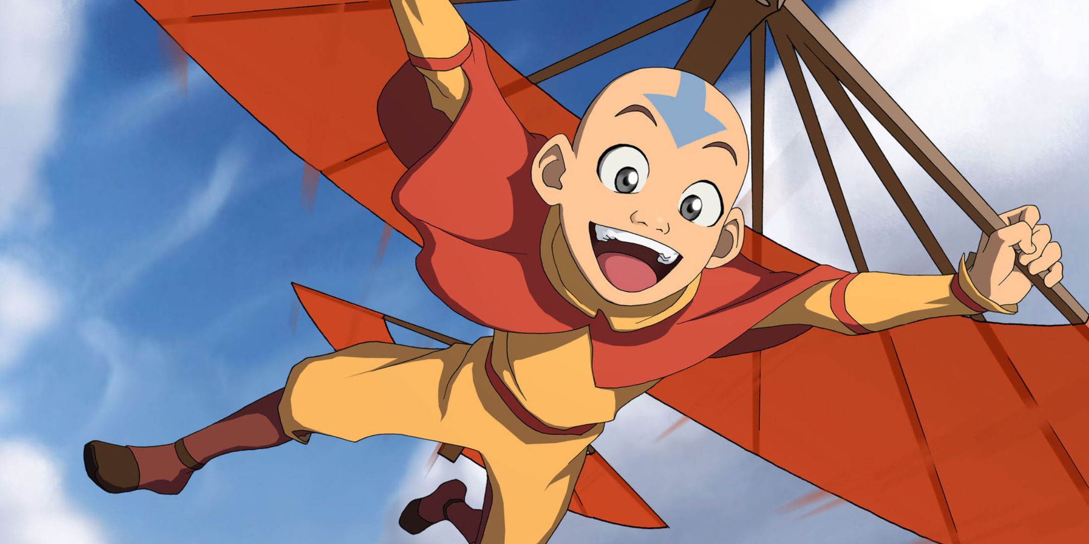 Magic: The Gathering Might Be Teasing An Avatar: The Last Airbender Universes Beyond Set