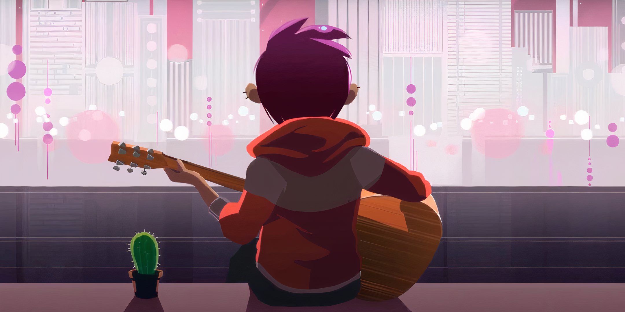 Slime Rancher: Who Is Casey?