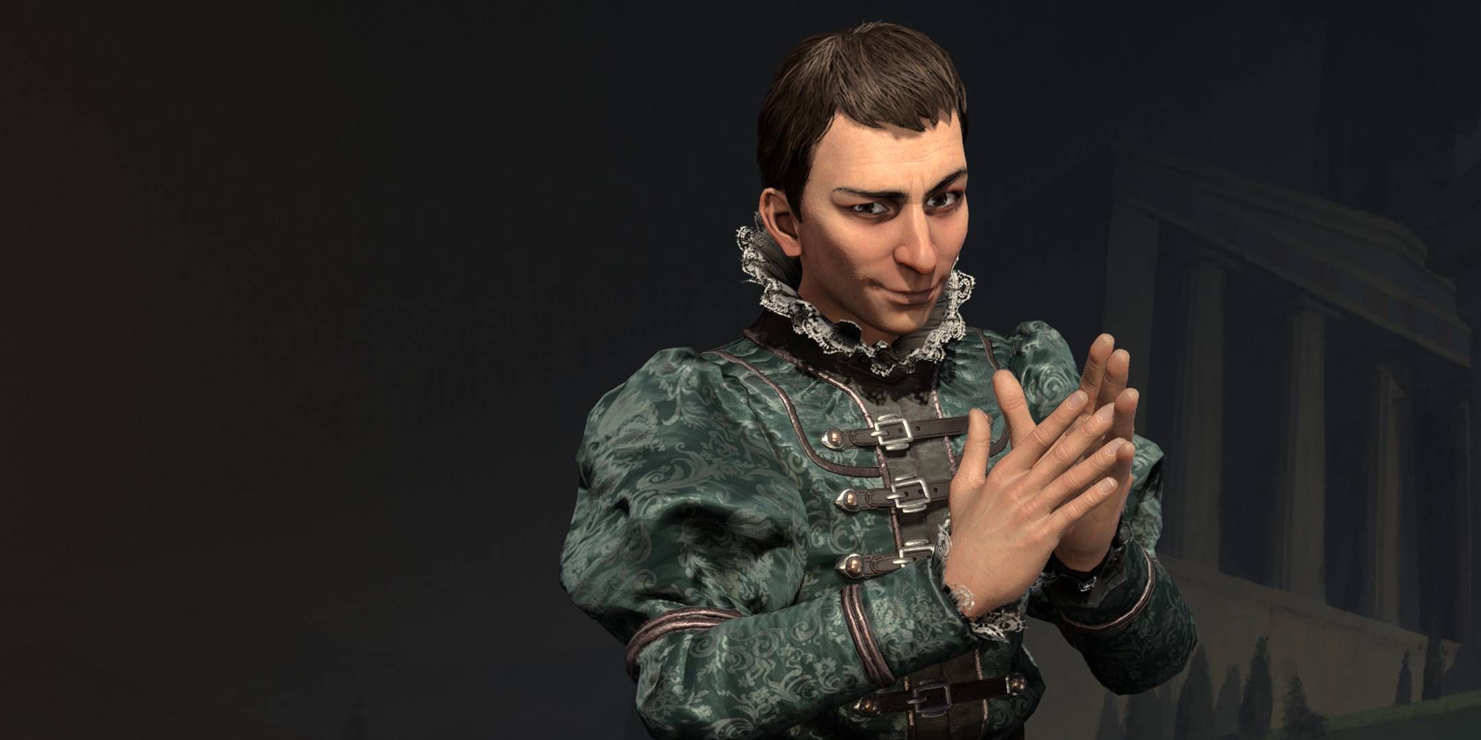 Civilization 7: Antiquity Age Guide