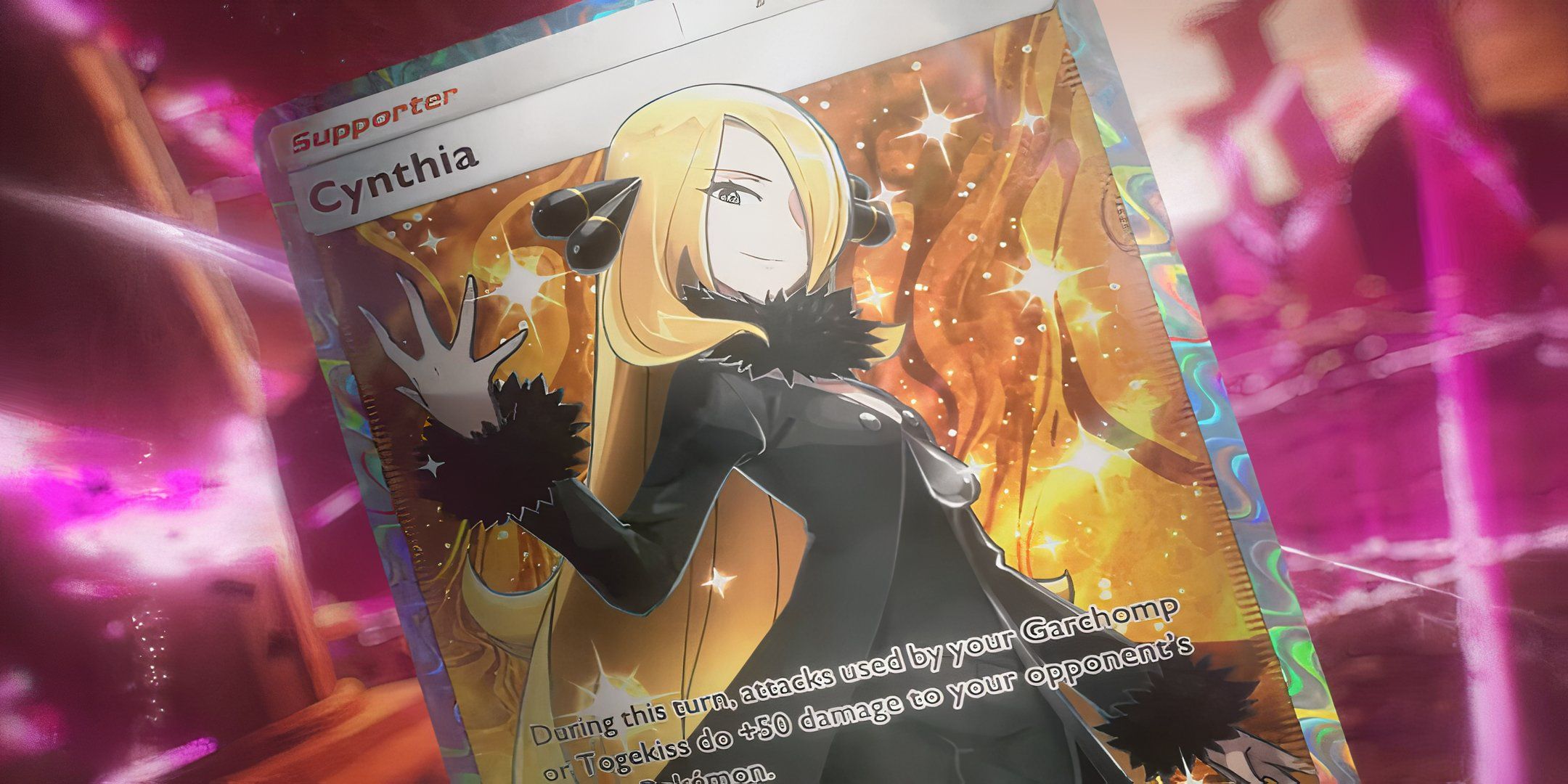 Pokemon TCG Pocket Warns Players Not To Trade For Real Money