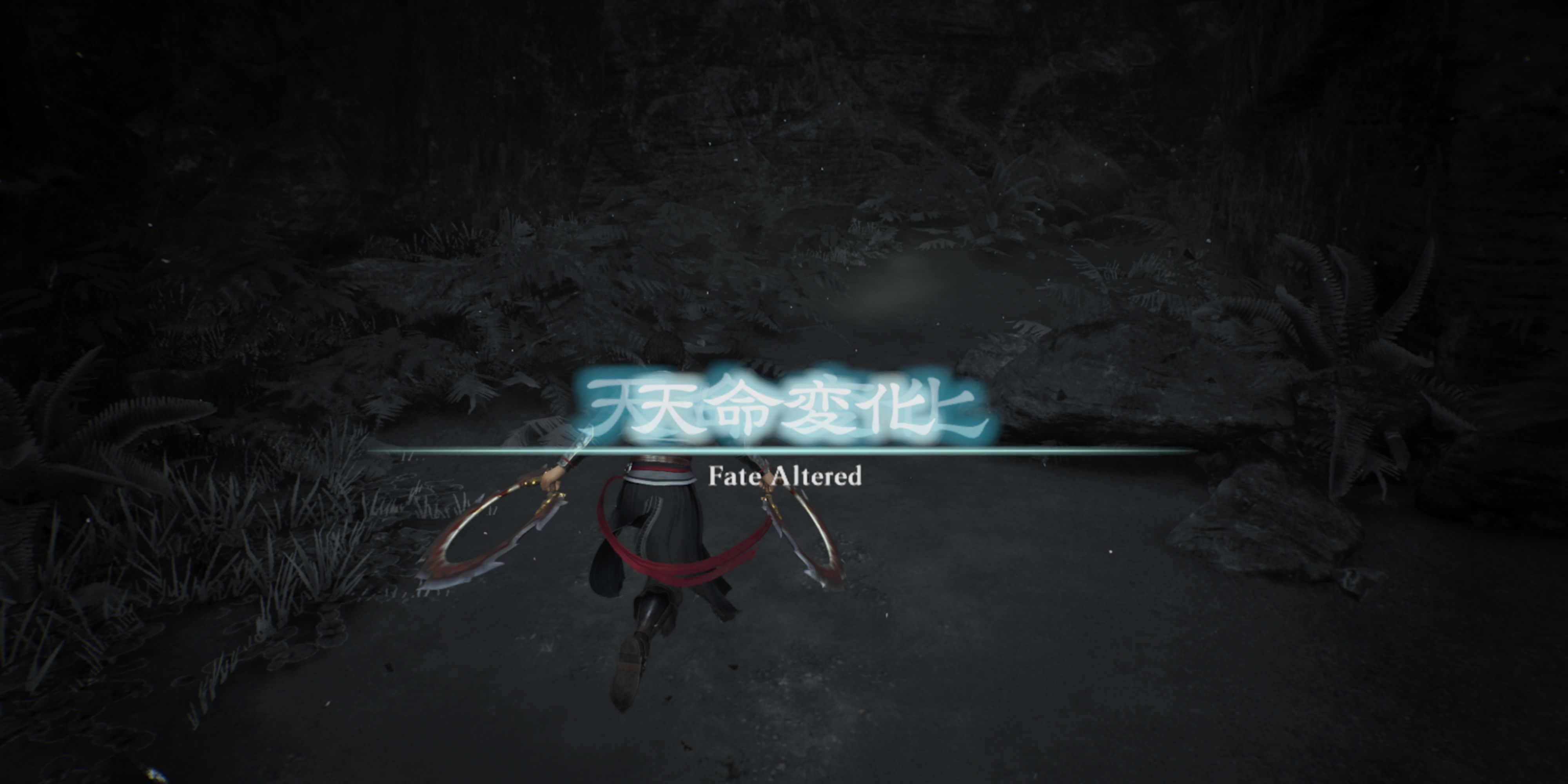 Dynasty Warriors: Origins - How To Get Every Ending
