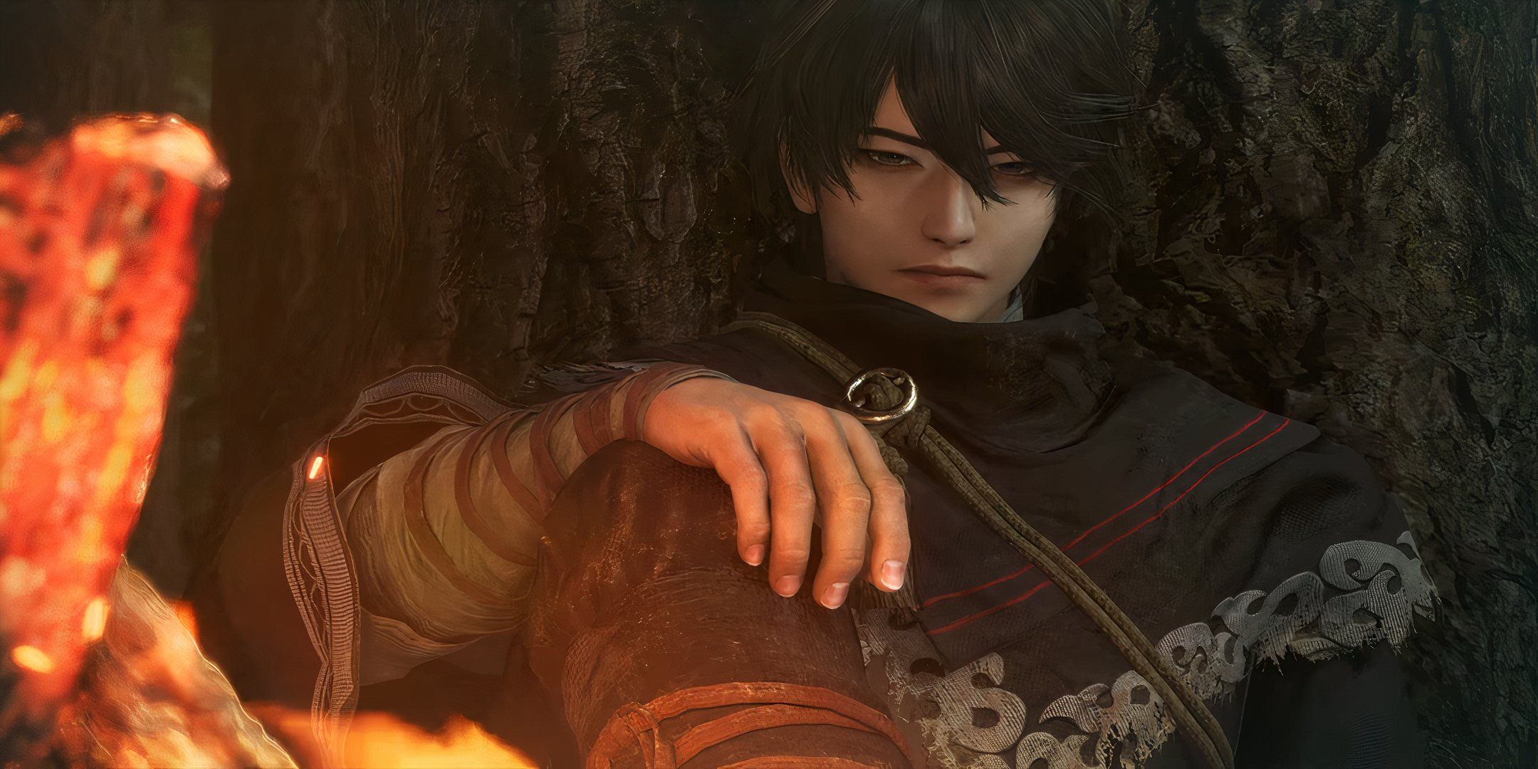 Dynasty Warriors: Origins Peak Steam Player Count Is 20x Higher Than Any Other Game In The Series