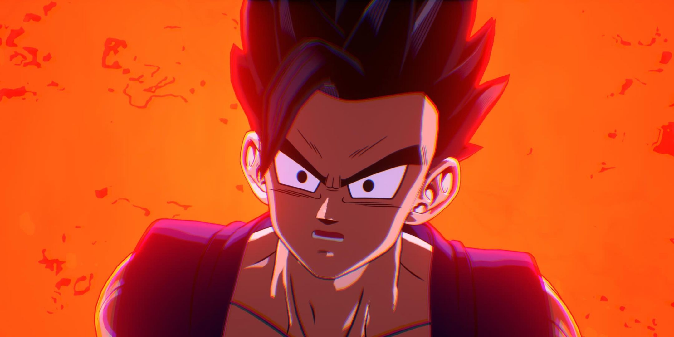 Dragon Ball: Sparking Zero Has Hit An All-Time Low On Steam After Nearly 3 Months Since The Last Major Update