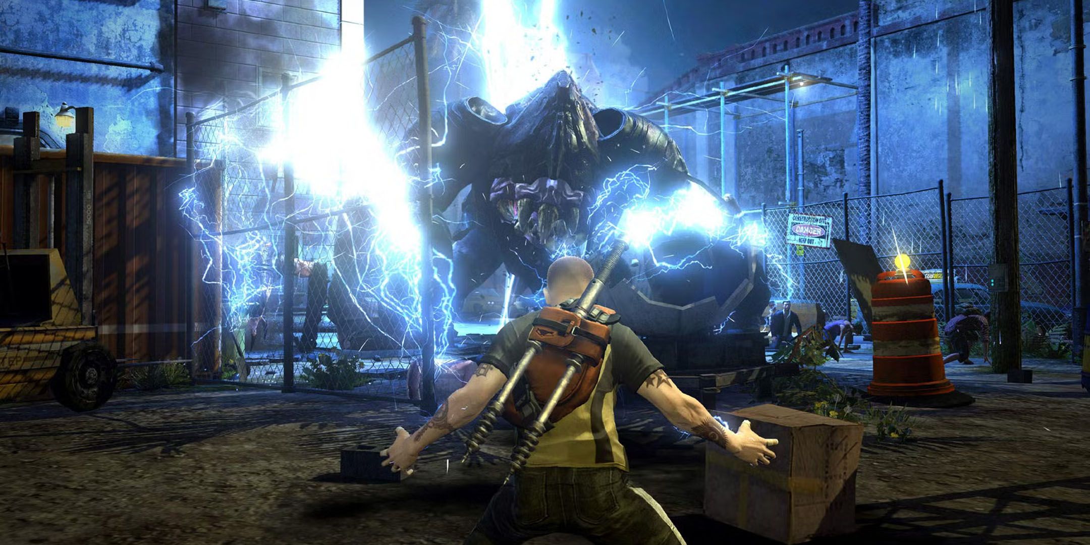 PS Plus Classics Developer Is "Dreaming" About Making Native PS3 Emulator
