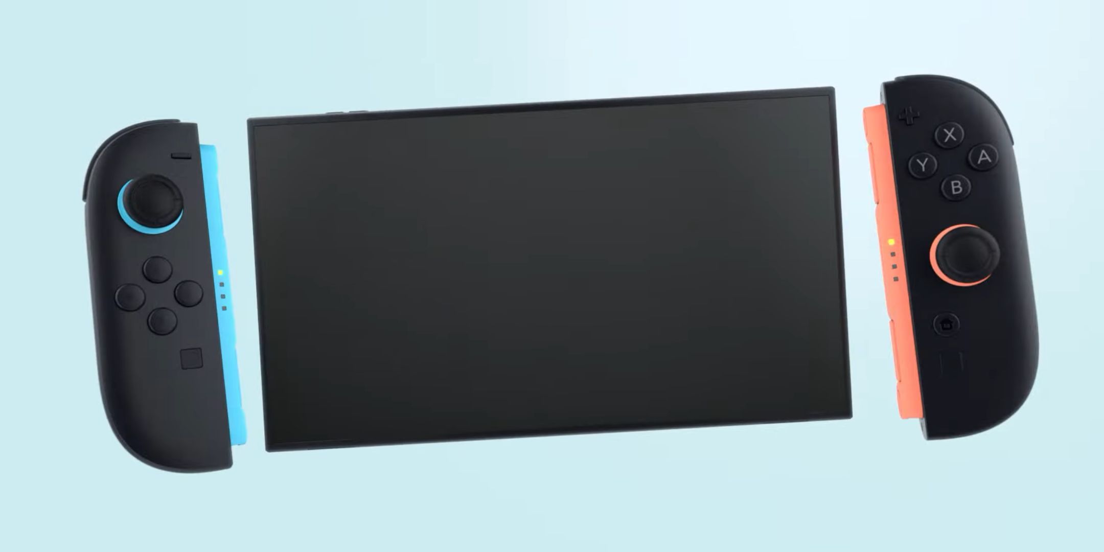 Switch 2's Joy-Con Port Has Fans Worried About Longevity
