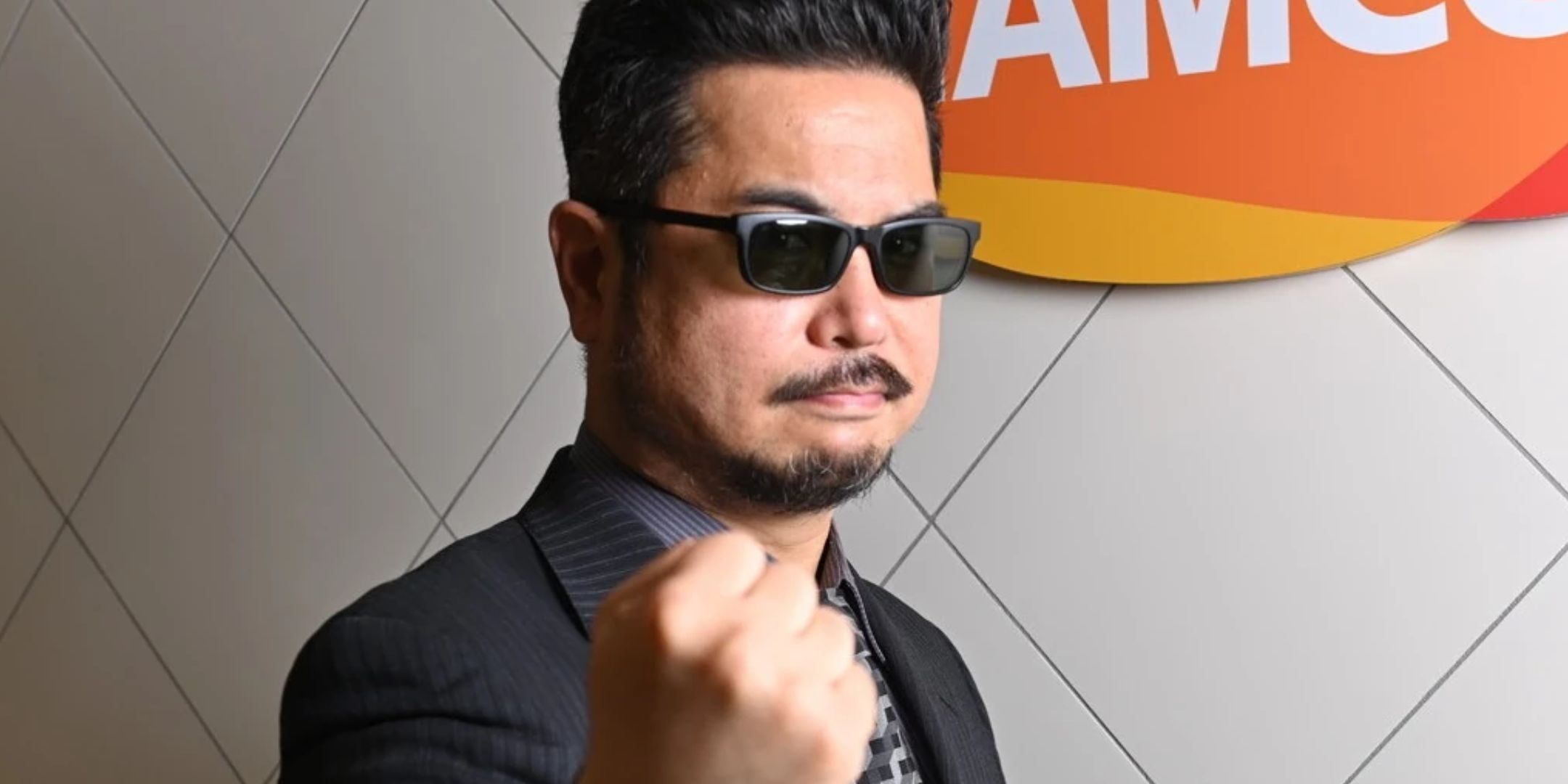 Harada Explains Why Dead Or Alive's Itagaki Used To Diss Tekken All The Time