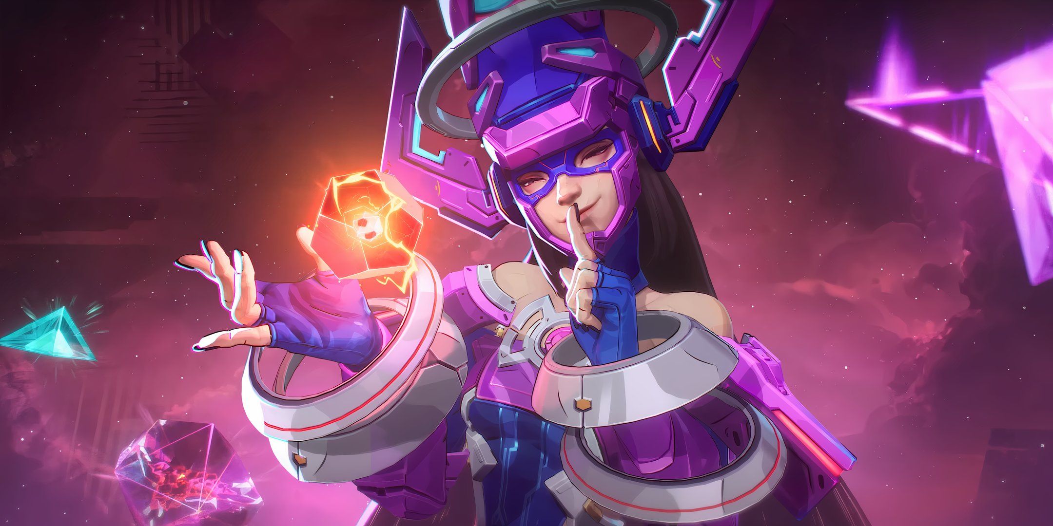 NetEase Is Reportedly Planning To Sell Or Shut Down Over A Dozen Foreign Studios