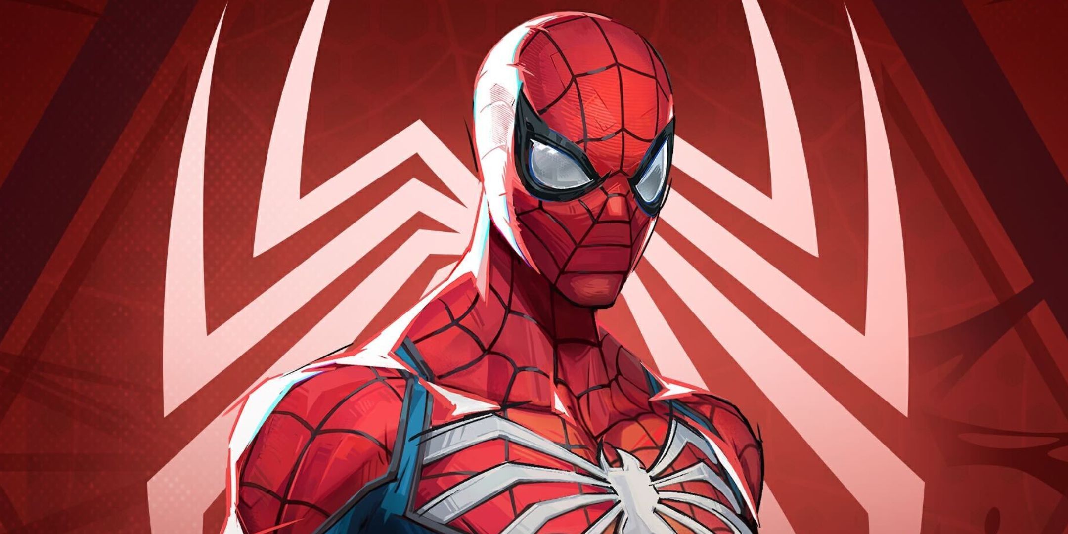 Don't Expect PvE In Marvel Rivals Anytime Soon