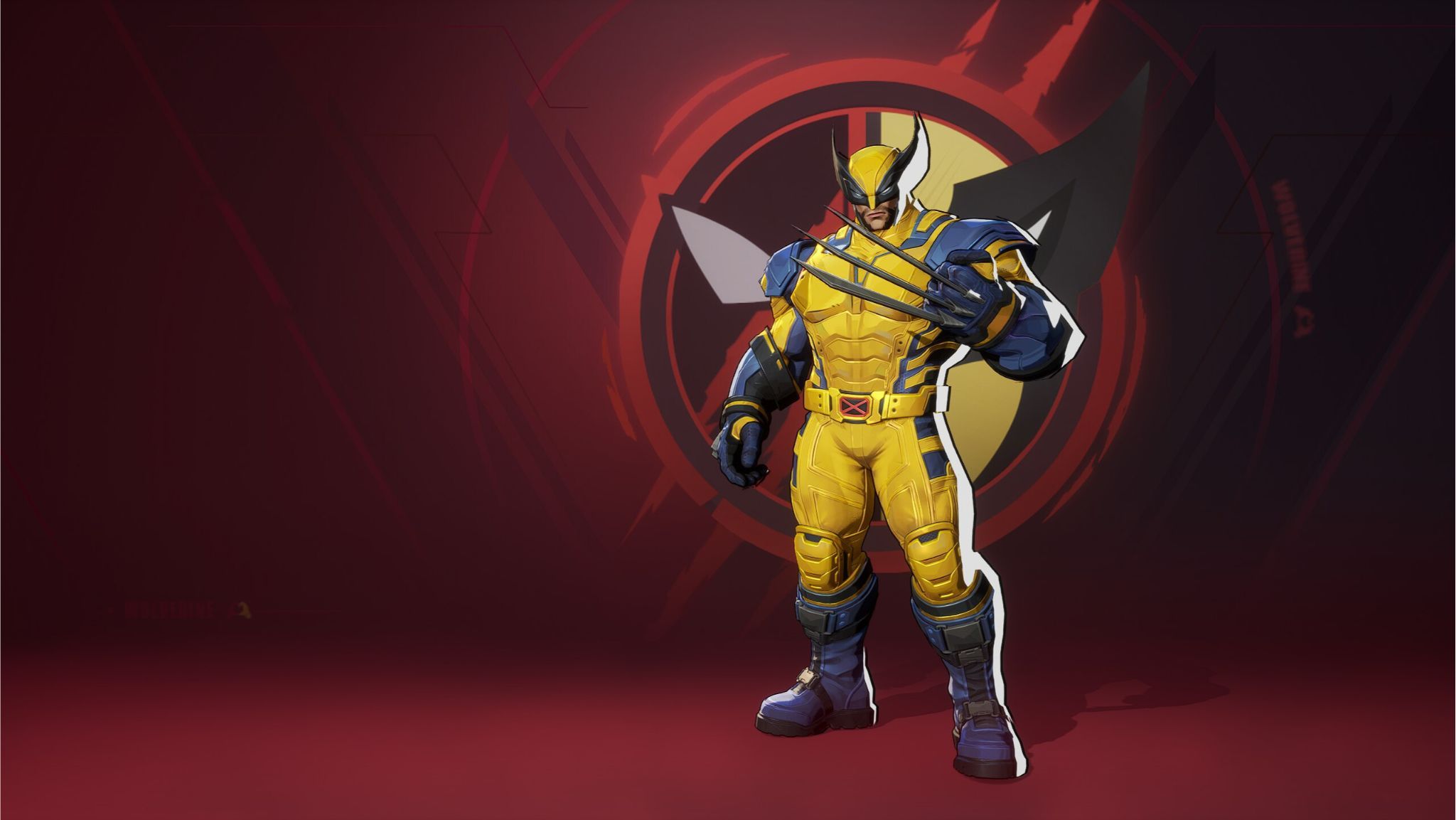 PSA: Marvel Rivals Has Officially Banned Blitz Plug-In
