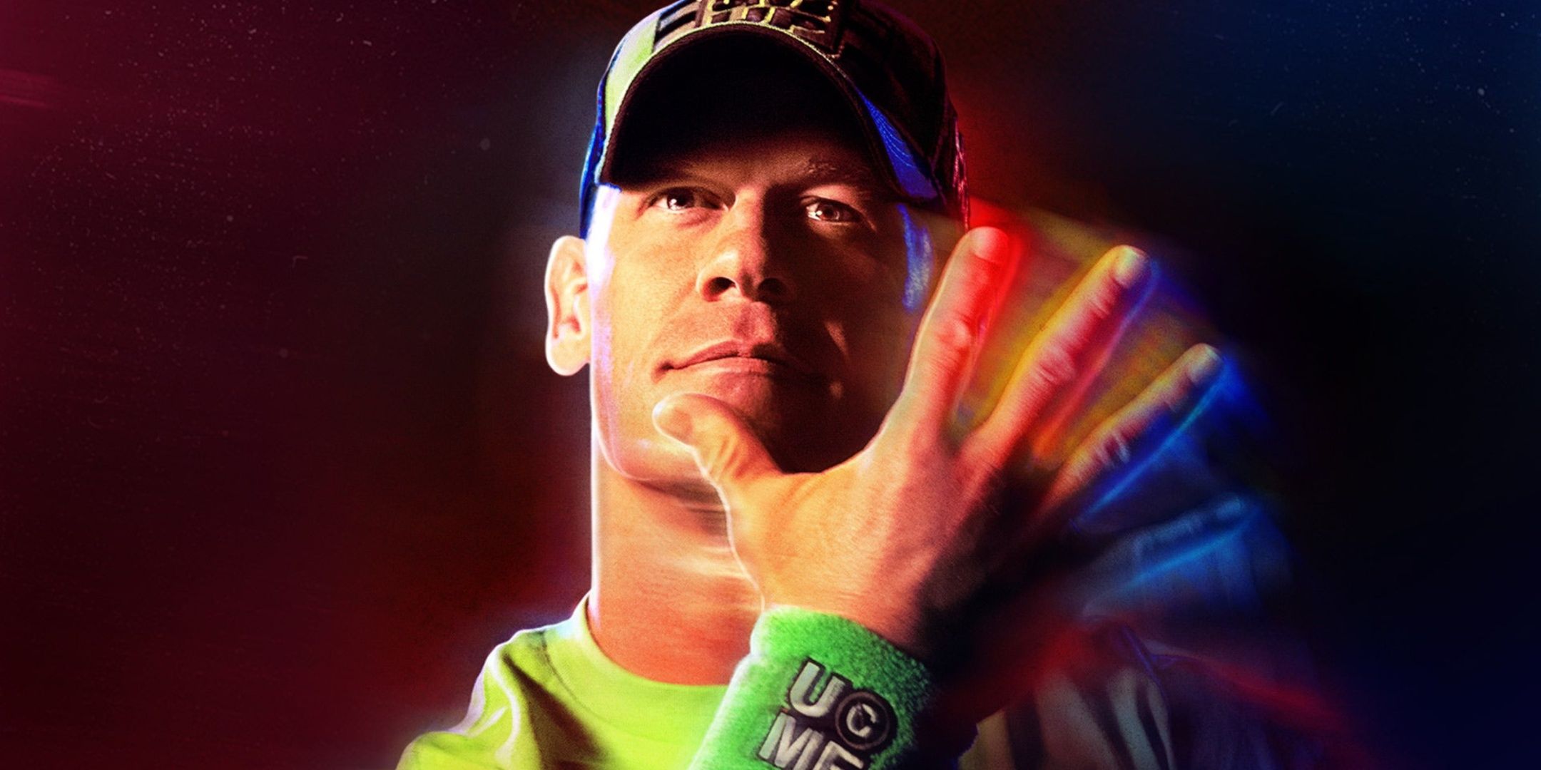 WWE 2K23's Delisting Is A Sad Sign Of Things To Come