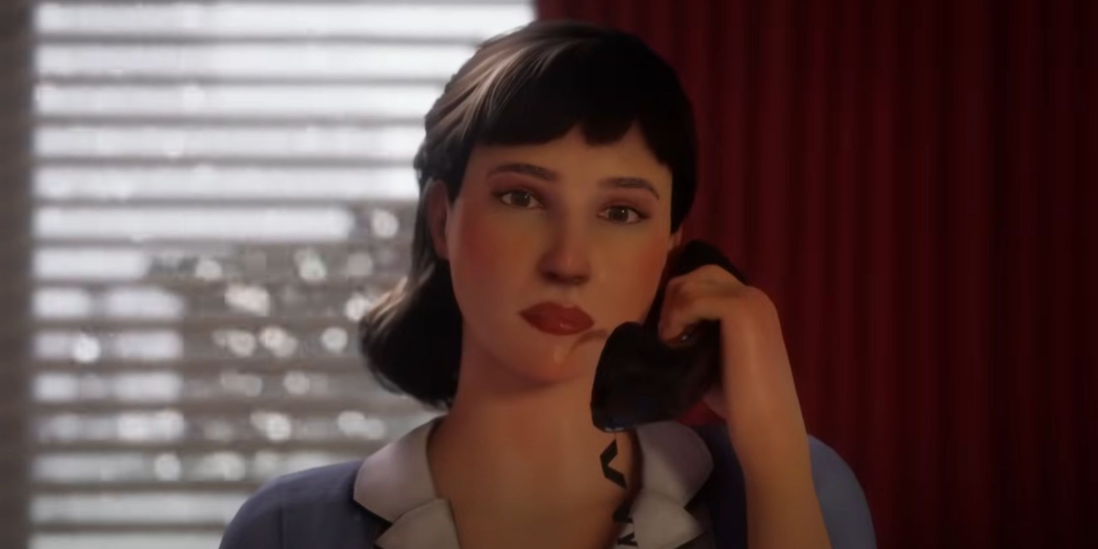 This Bed We Made: 7 Best Endings, Ranked
