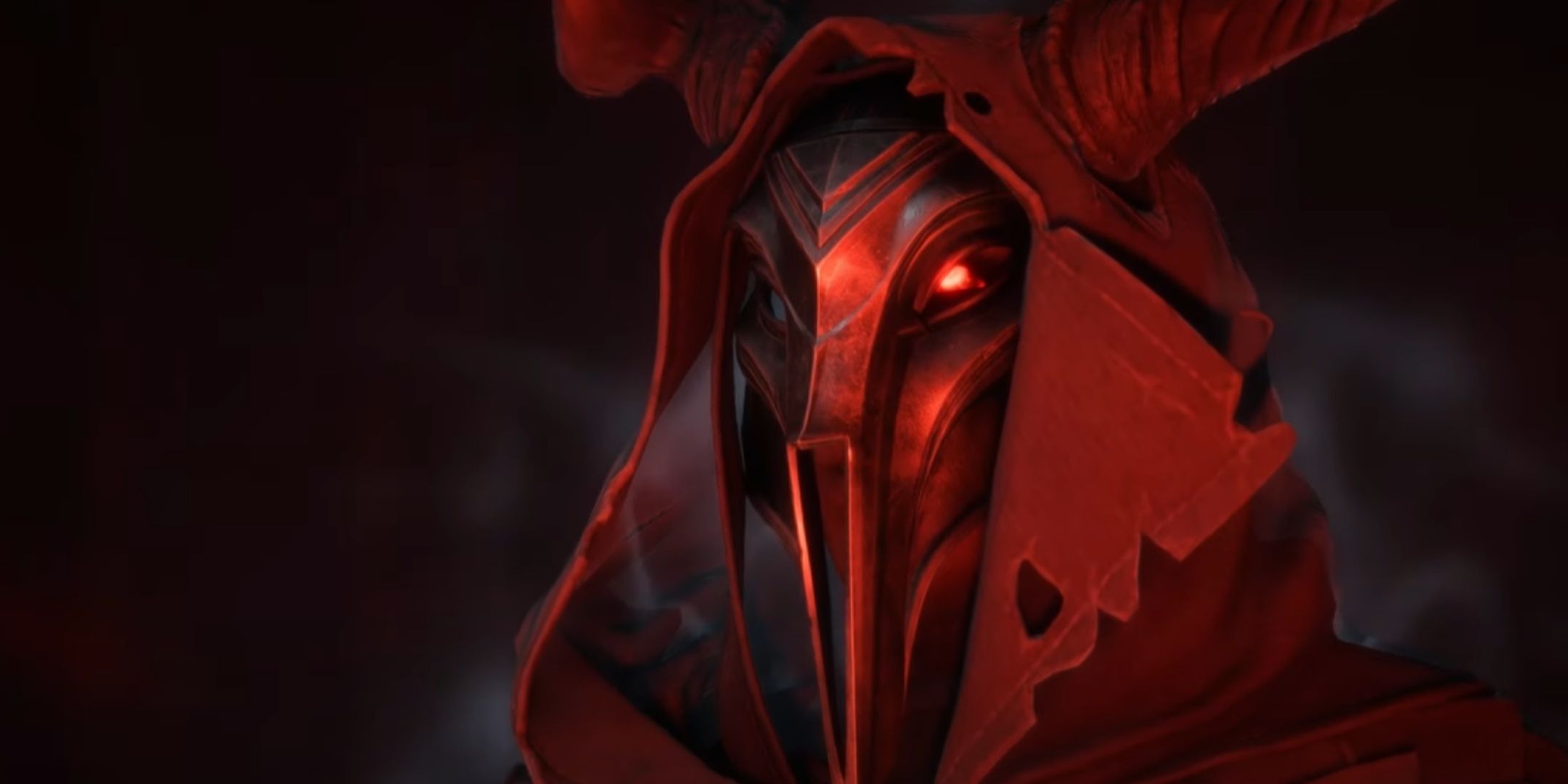 Dragon Age: Who Are The Forgotten Ones?