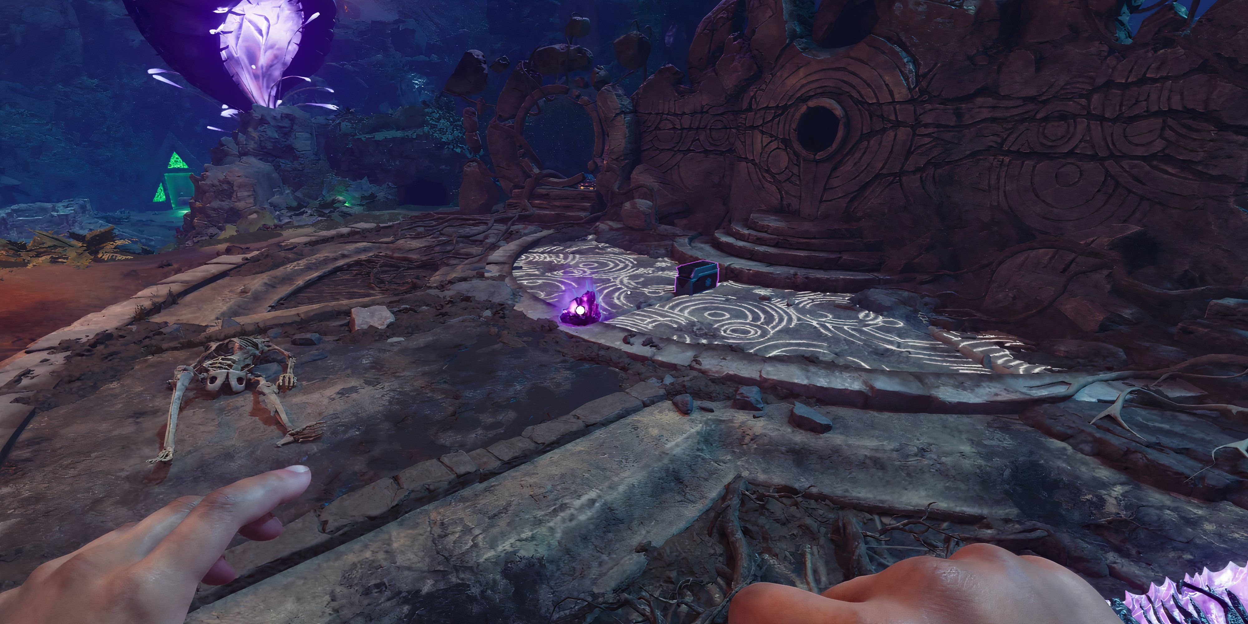 Call Of Duty: Black Ops 6 Zombies - Free Pack-a-Punch Easter Egg