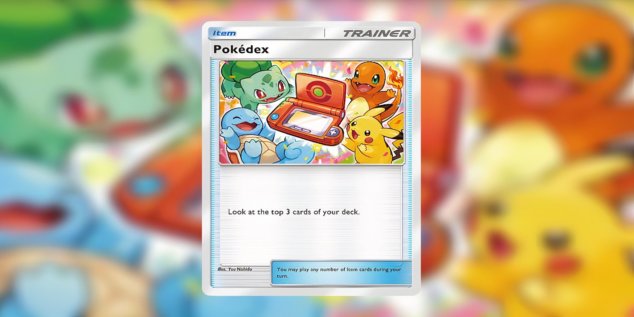 PSA: Pokemon TCG Pocket's Eighth Promo Can Finally Be Claimed
