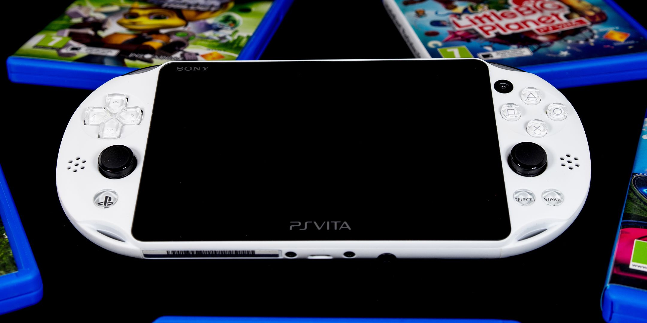 The PS Vita Was Almost A Switch, Too