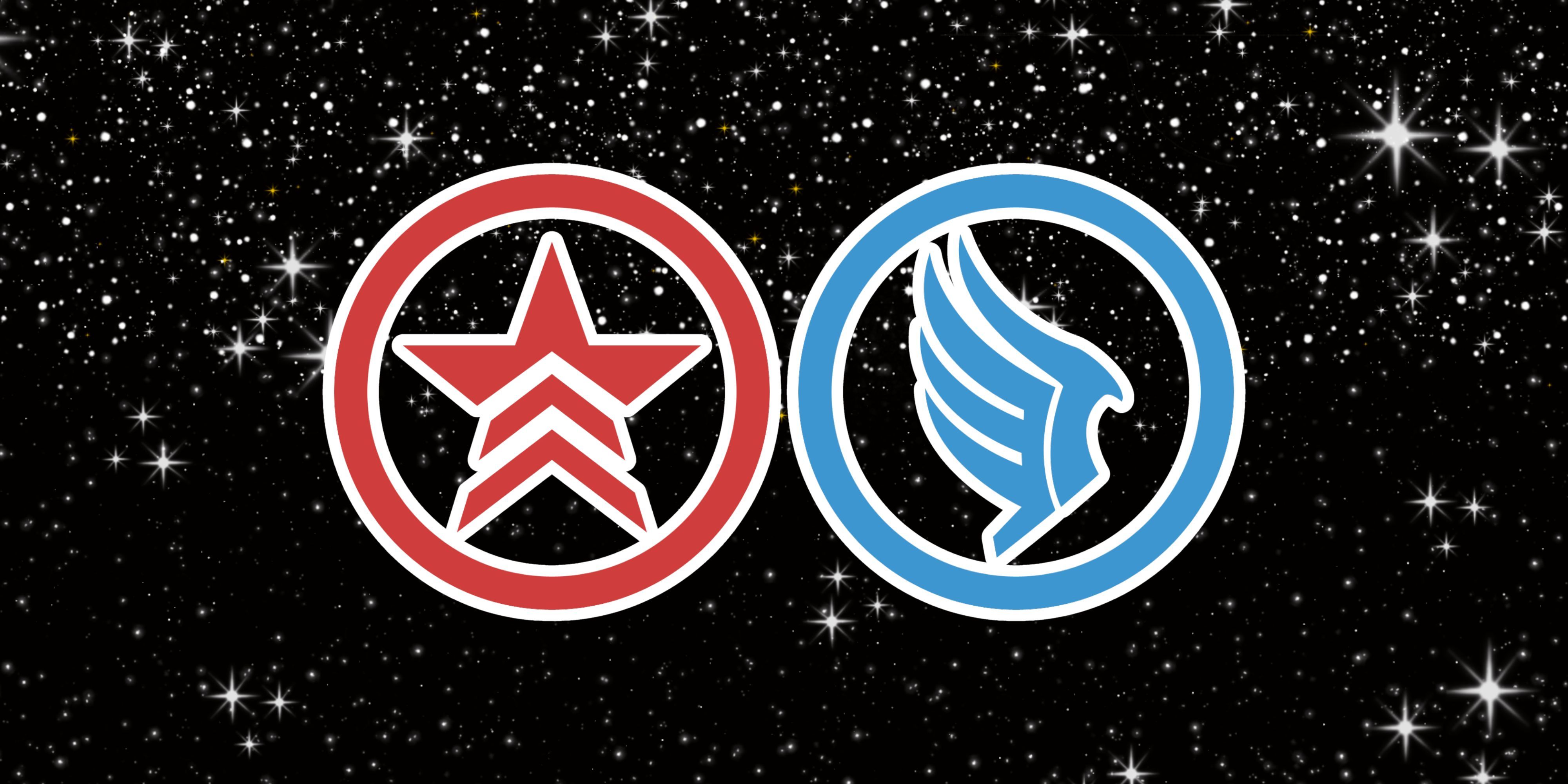 Mass Effect Is Teasing Paragon And Renegade In The Wrong Way