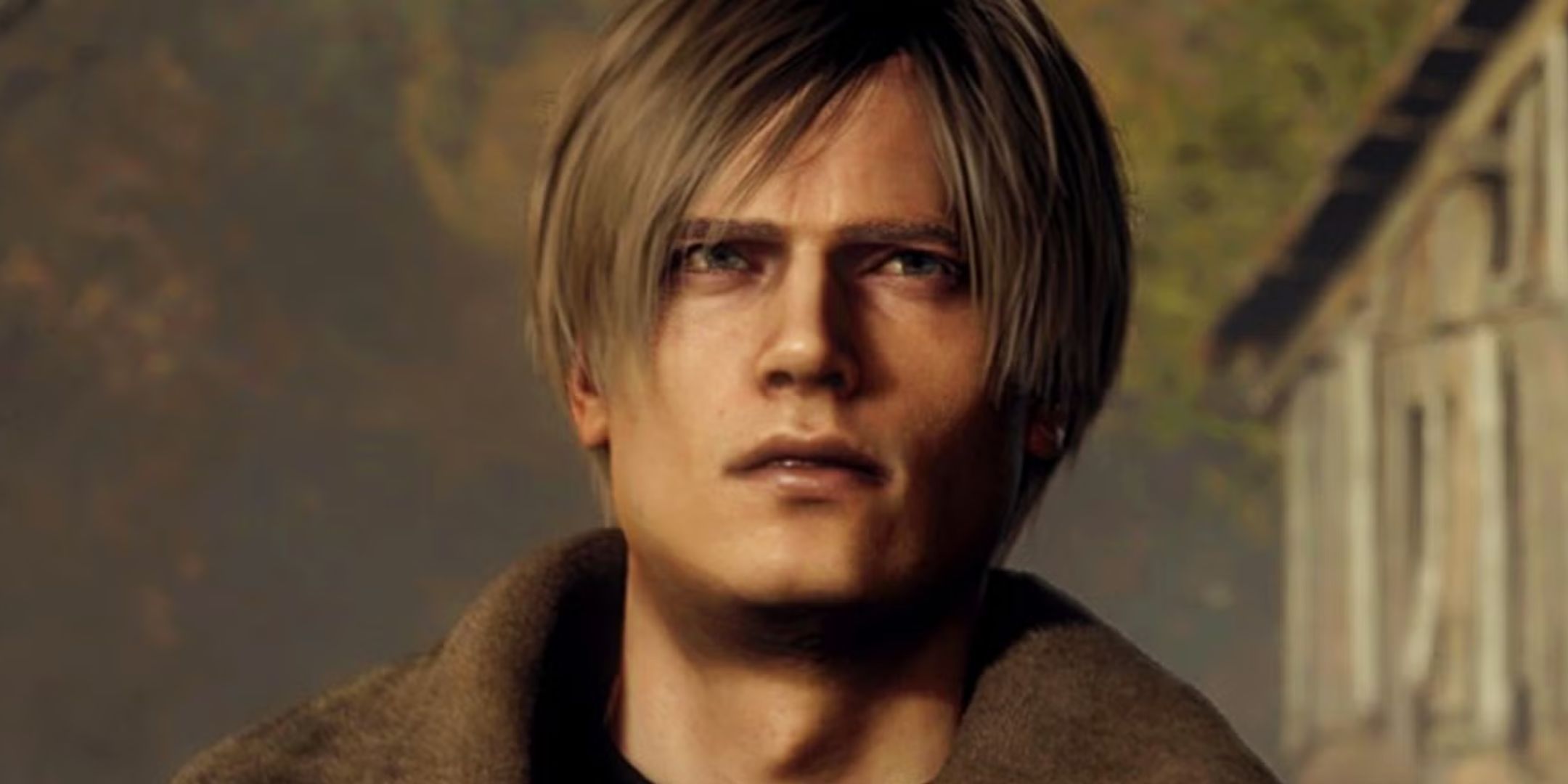 Resident Evil 4 Remake Is By Far The Fastest-Selling Resident Evil Game Ever