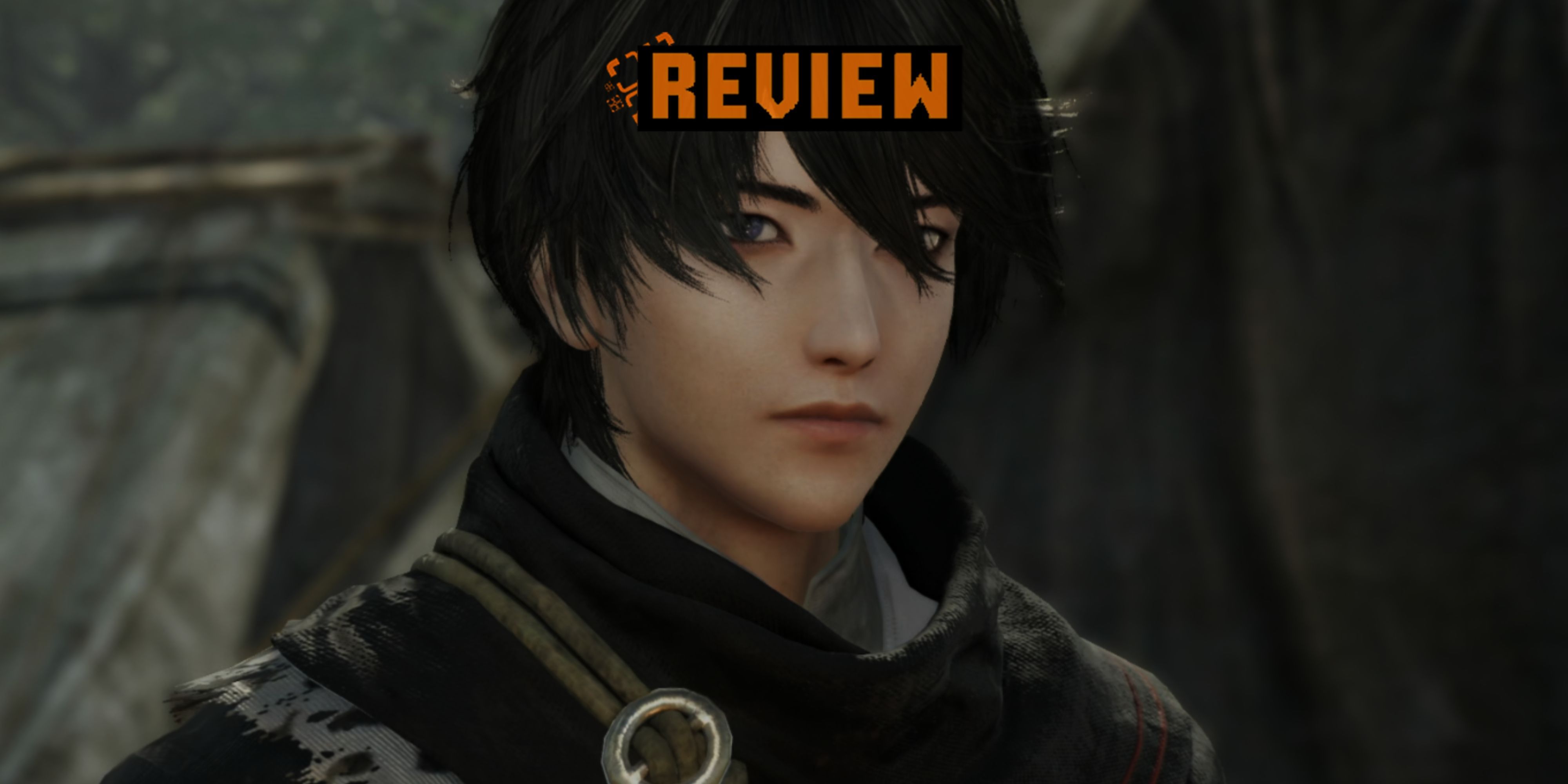 Dynasty Warriors: Origins Review - Getting Dy-Nasty In The Pasty