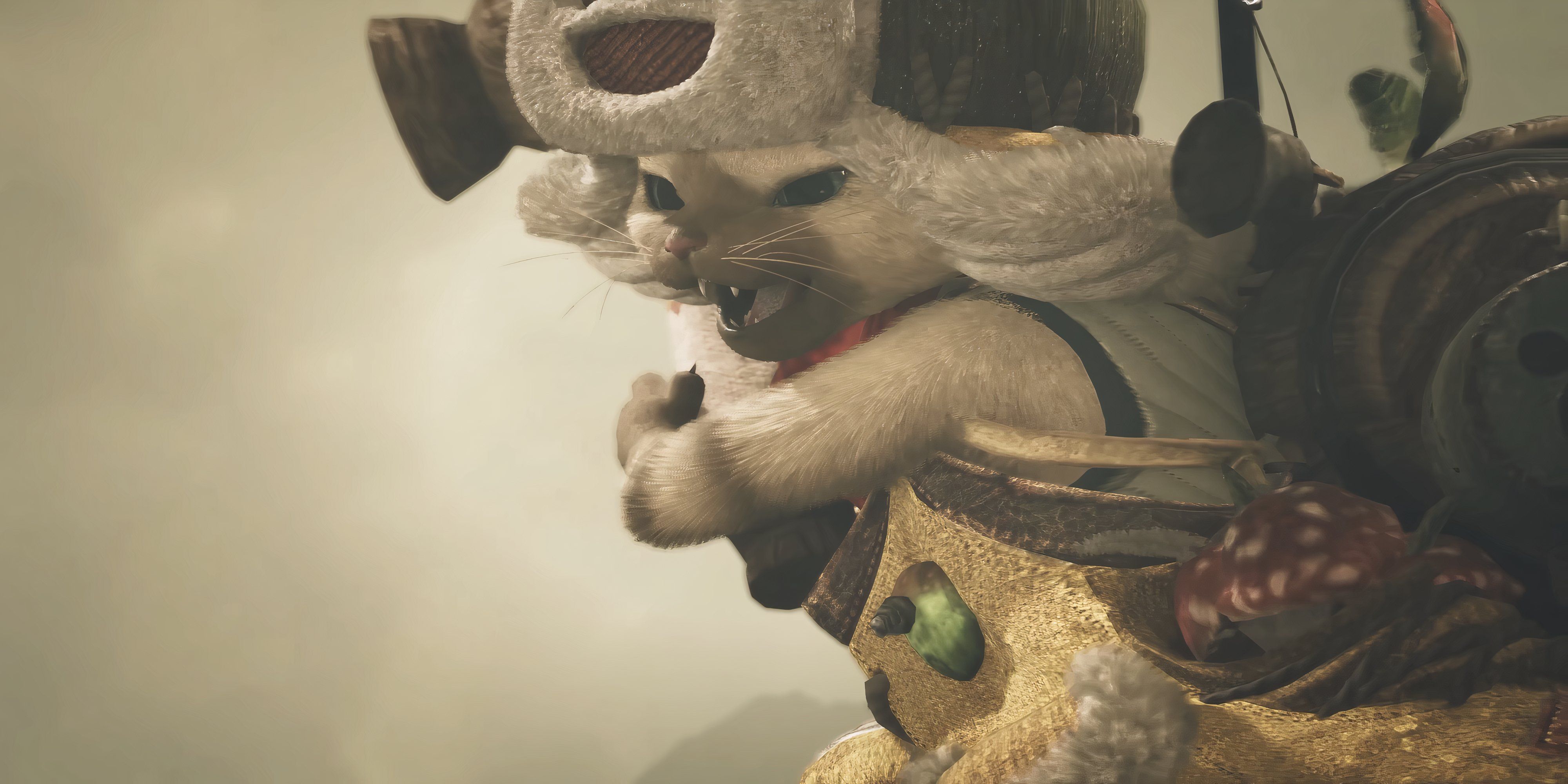 Monster Hunter Wilds Launches To Mixed Reviews On Steam Due To “Atrocious Perfomance”