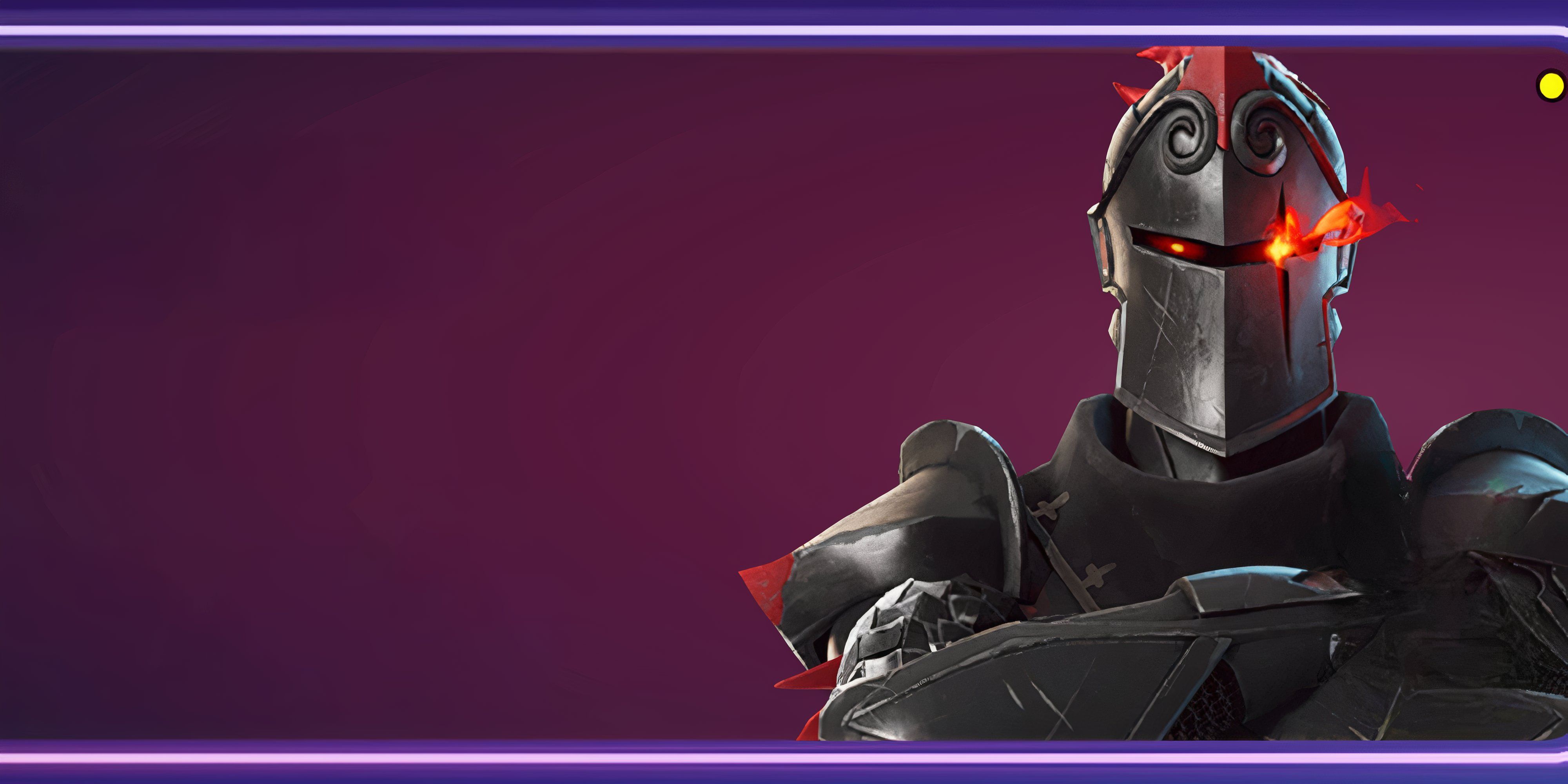Fortnite: OG Chapter 1, Season 2 - Greatest Hits Quest Guide