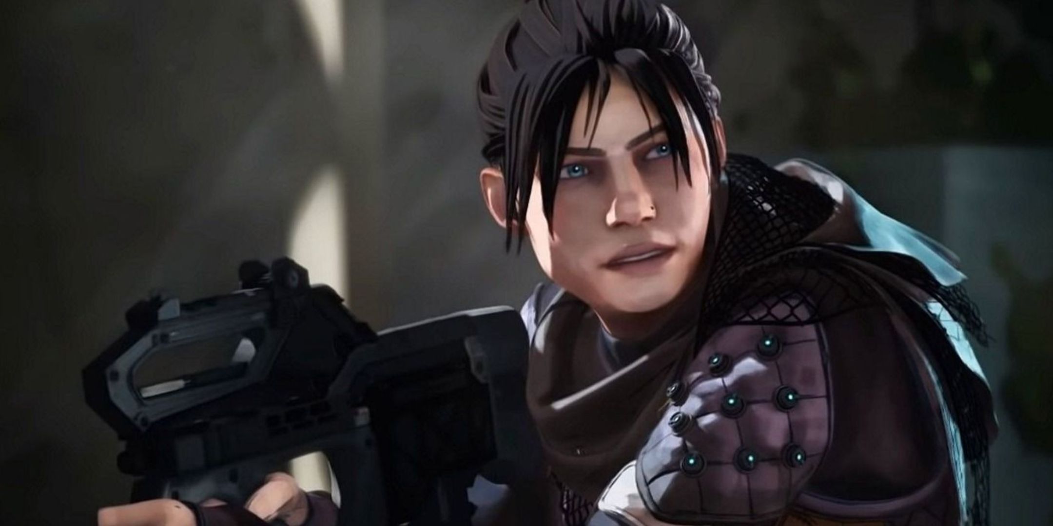 French Apex Legends Voice Cast Unanimously Reject Generative AI Training Agreement
