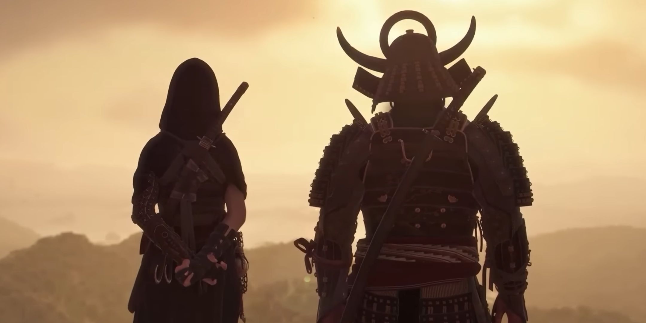 Instant Assassinations Aren't The Intended Way To Play In Assassin's Creed Shadows