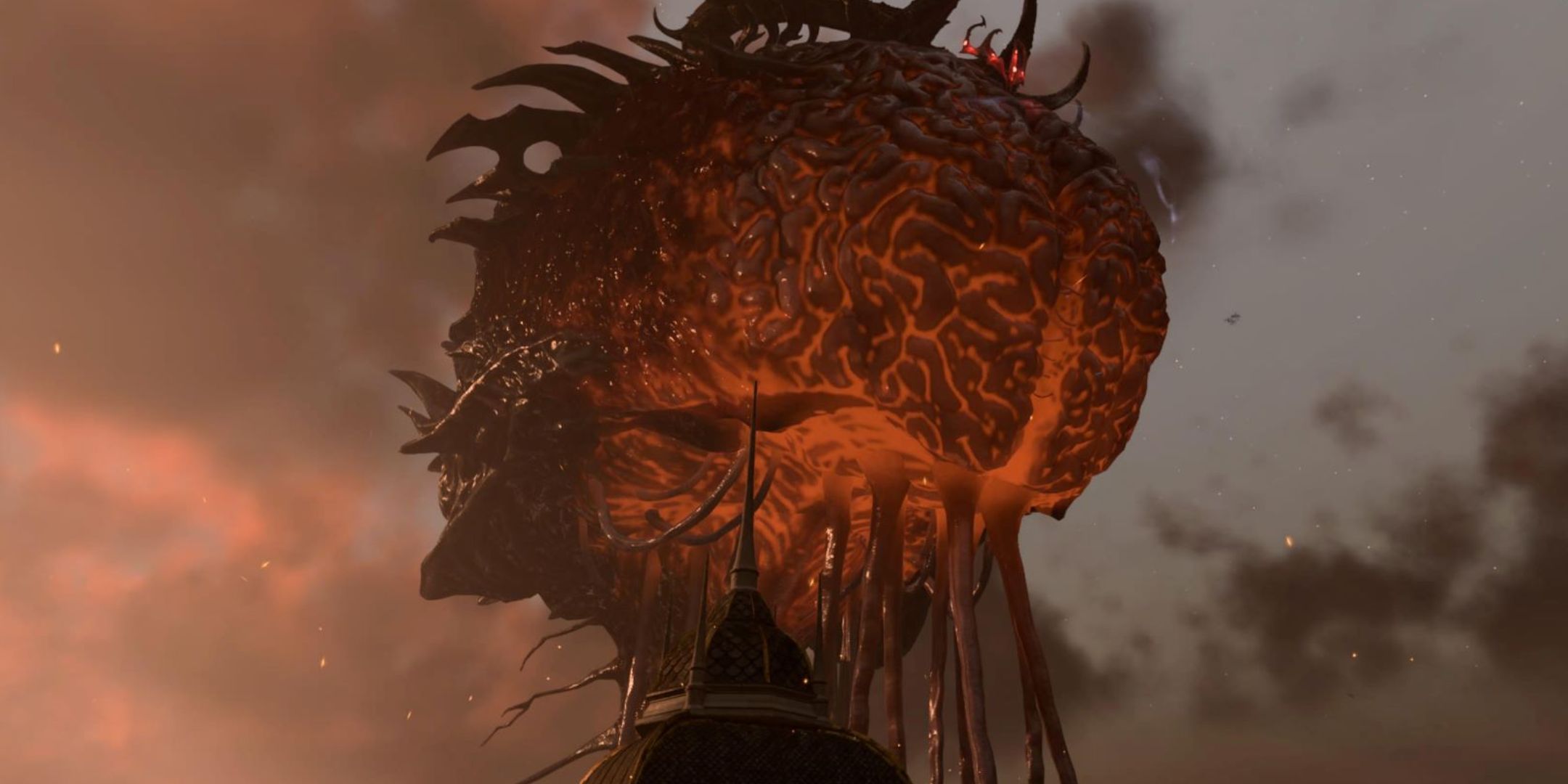 Baldur's Gate 3 Bug Ends Multiple Honour Mode Runs At Last Possible Moment