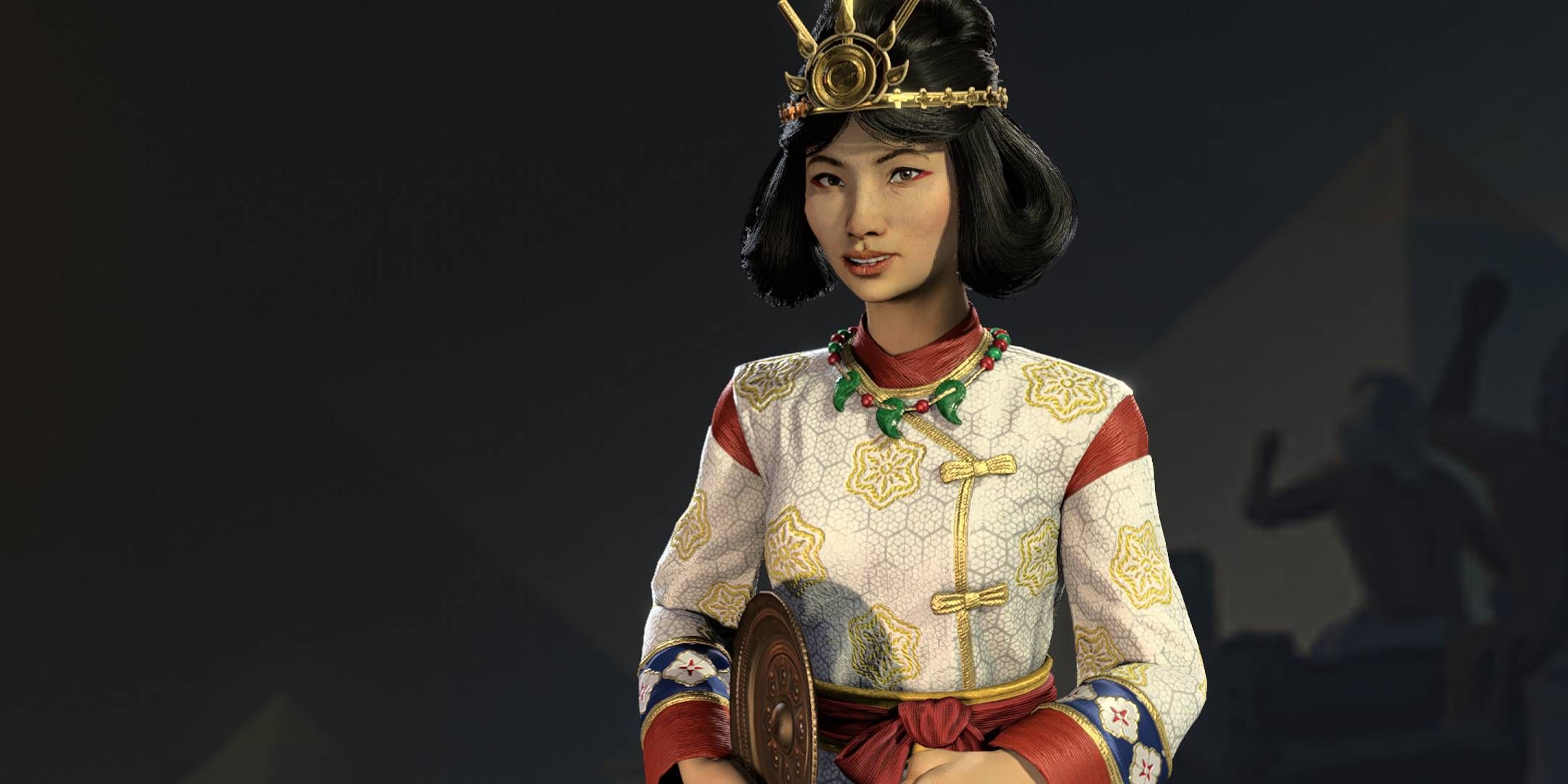 Civilization 7: Mementos, Explained
