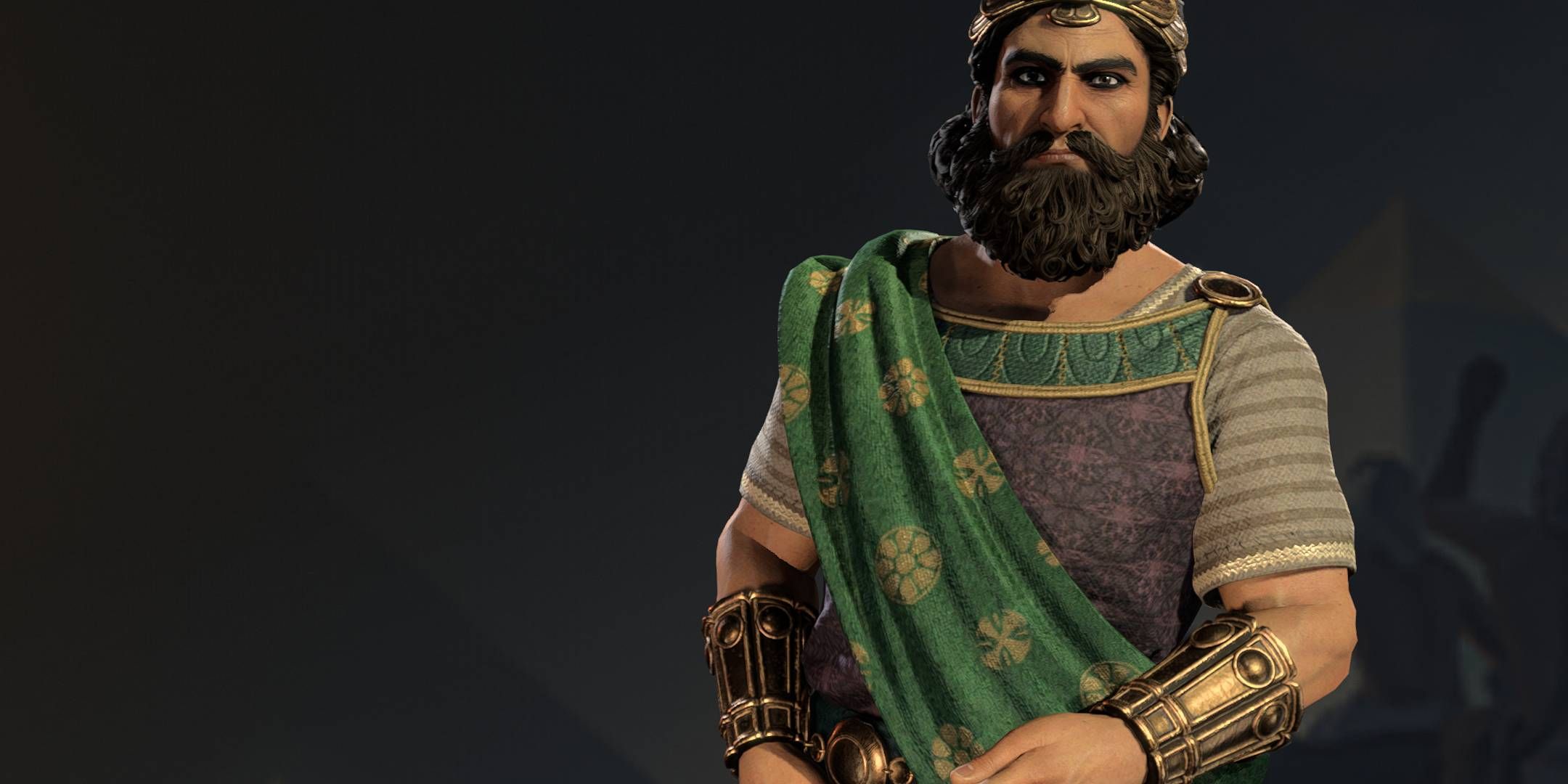 Civilization 7: Every Attribute Tree And Their Unlocks