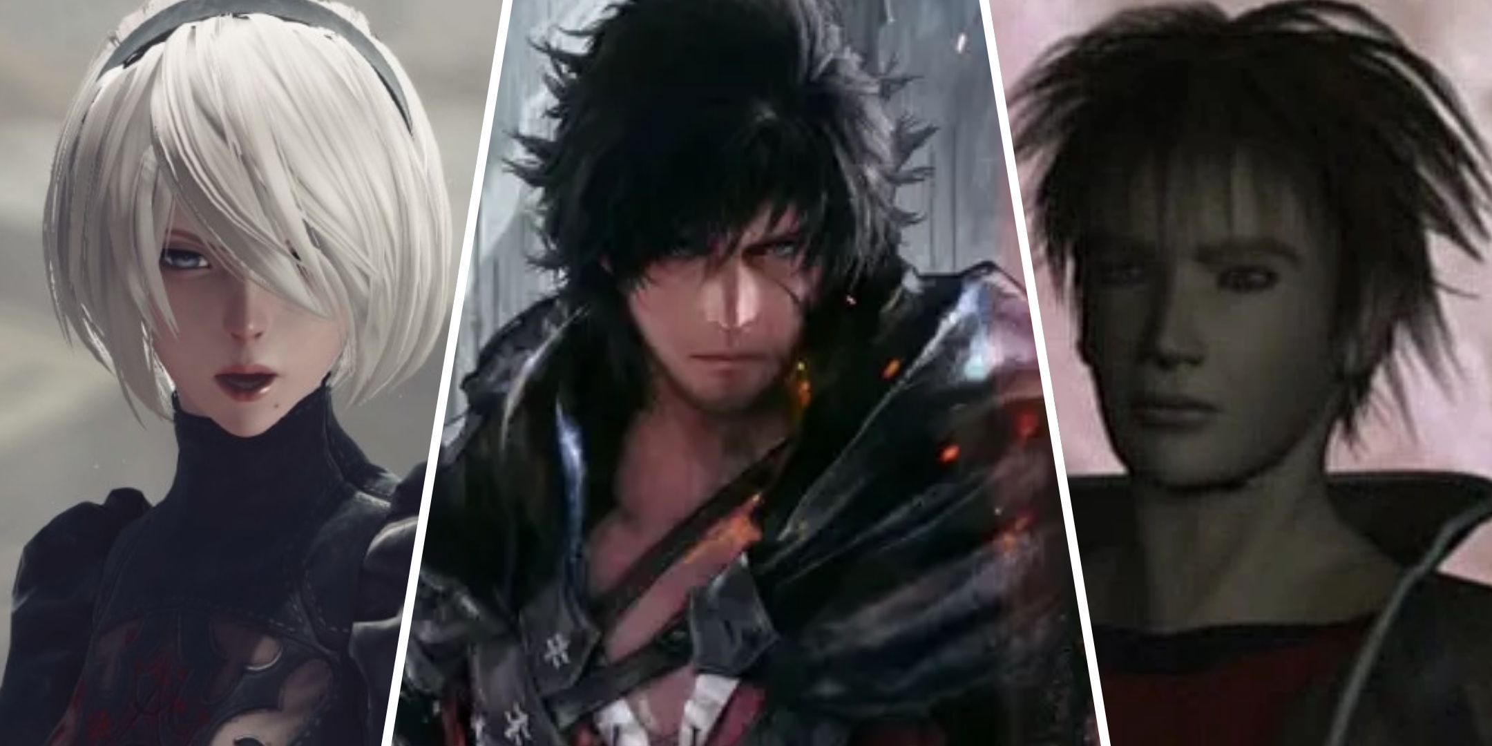 8 JRPGs Without An Anime Art Style