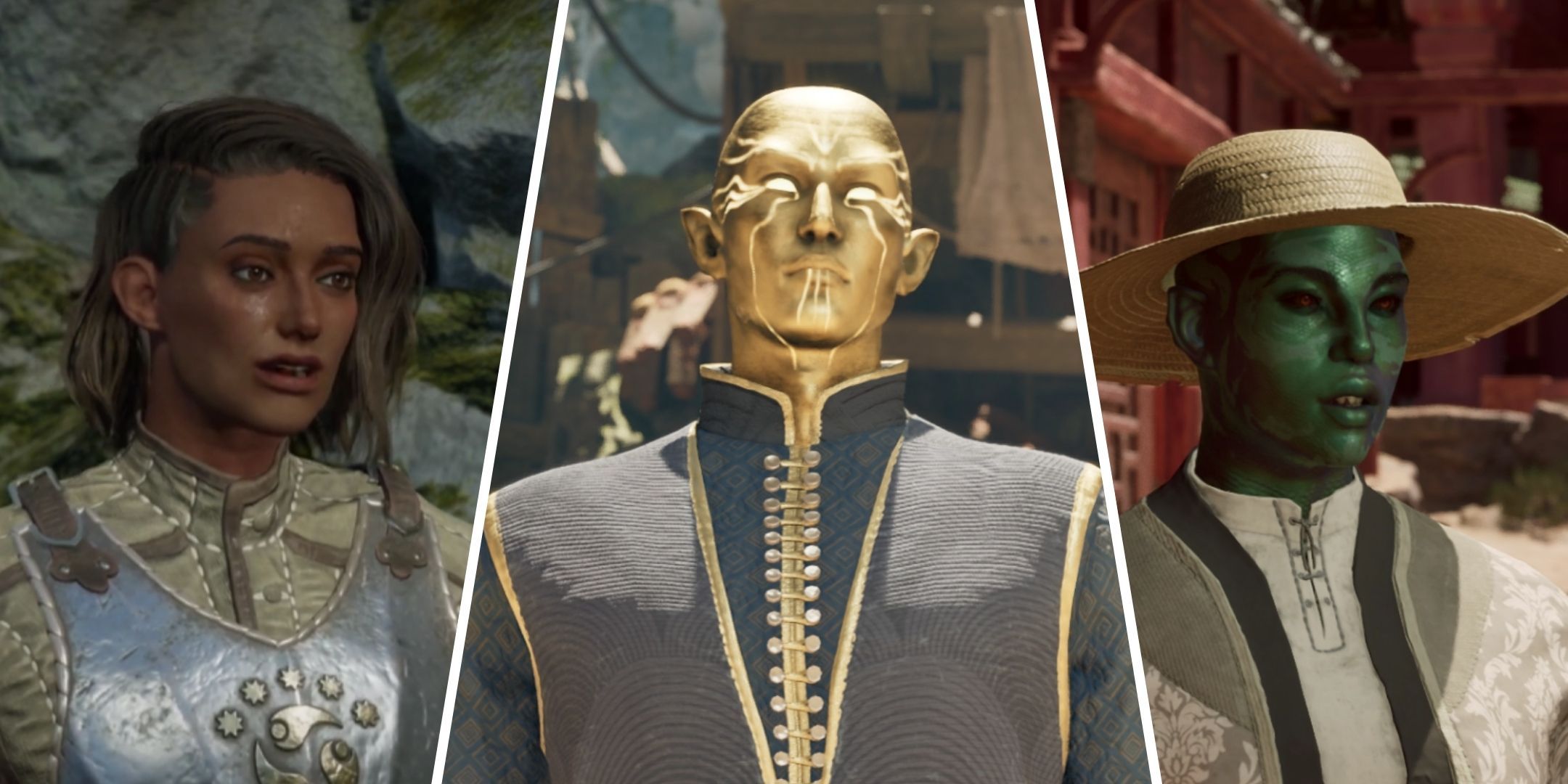 Avowed: 8 Best Side Quests