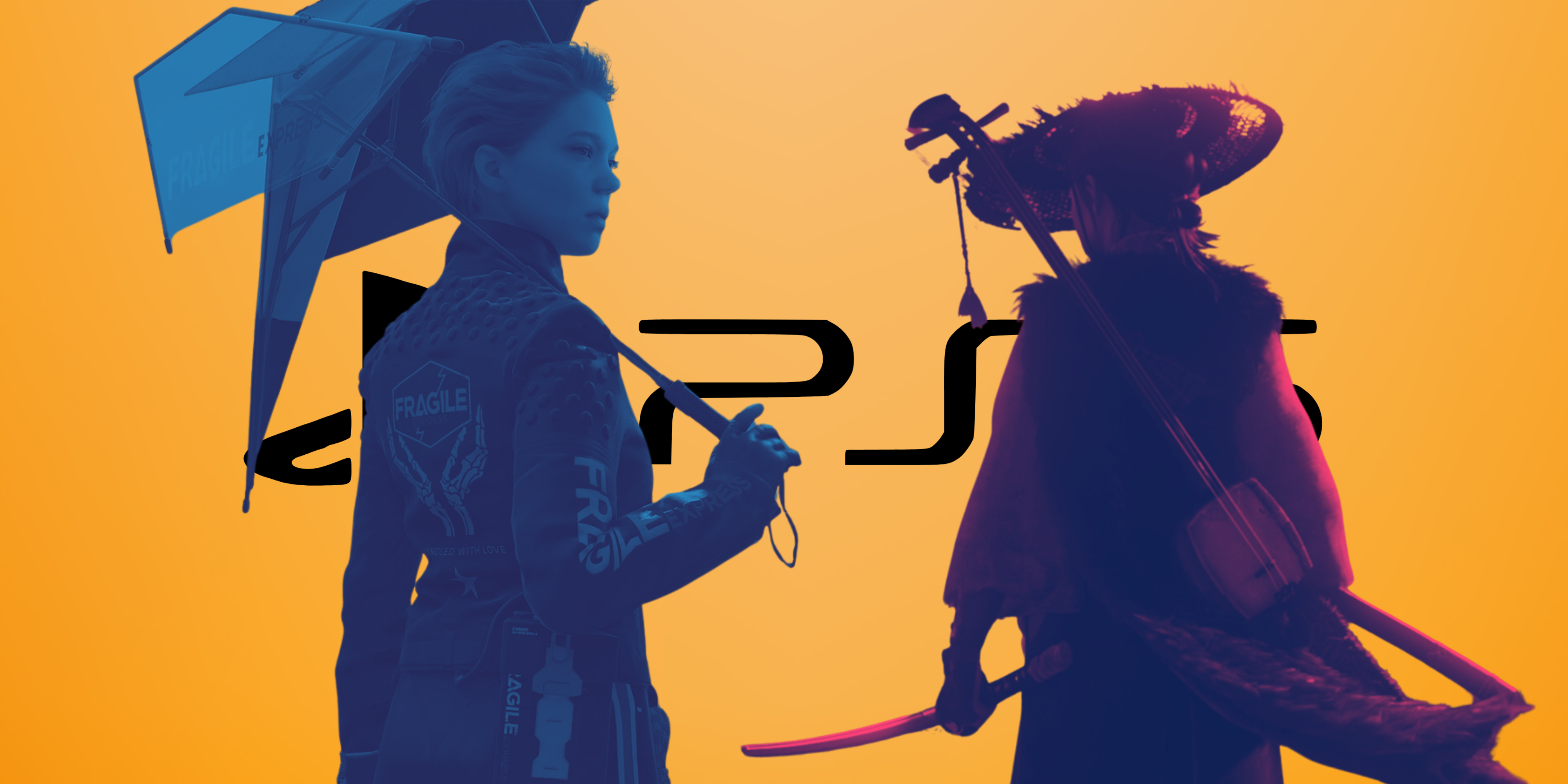 Does PlayStation Need Another Big Game In 2025?