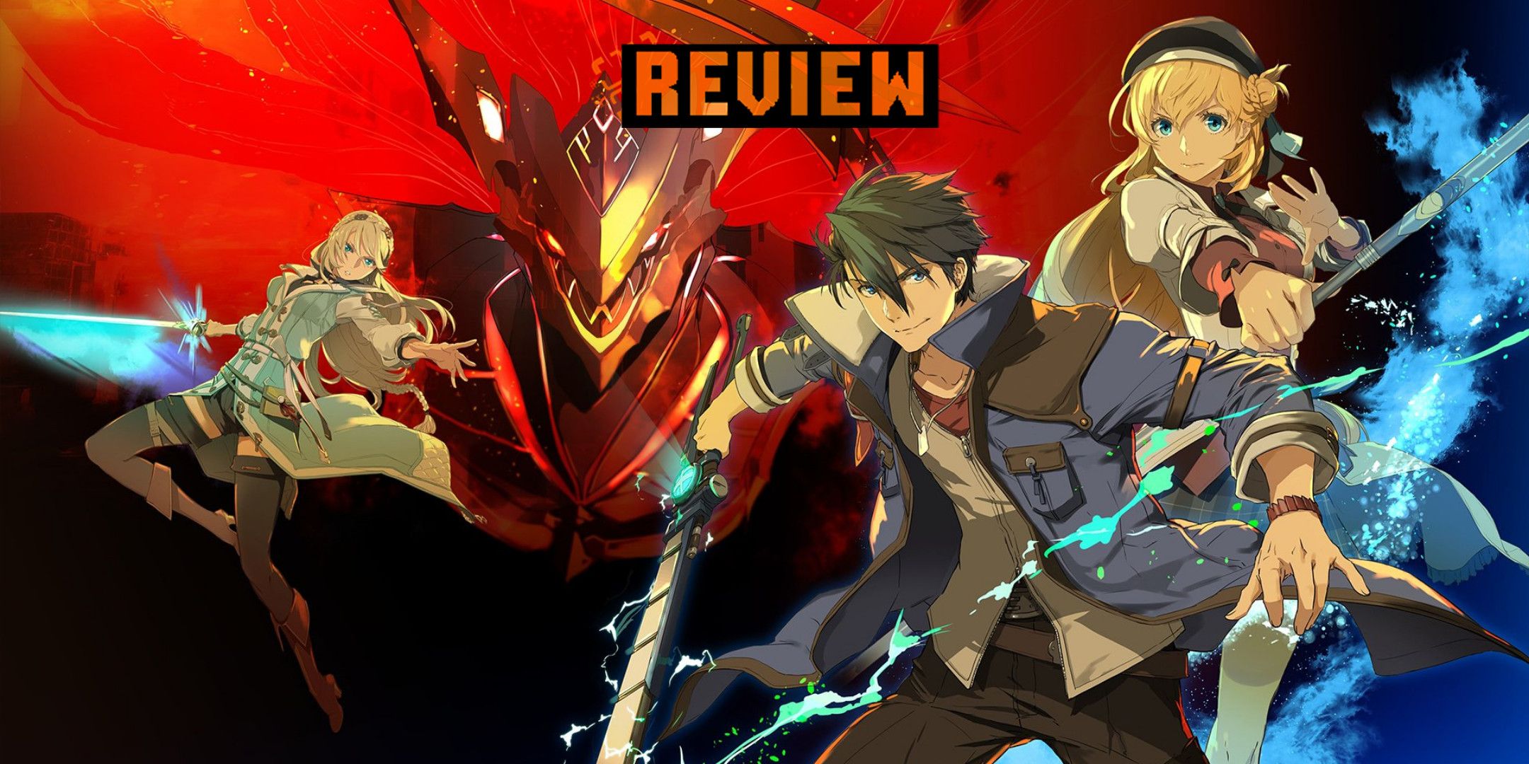 Trails Through Daybreak 2 Review - A Trail Not Really Worth Following