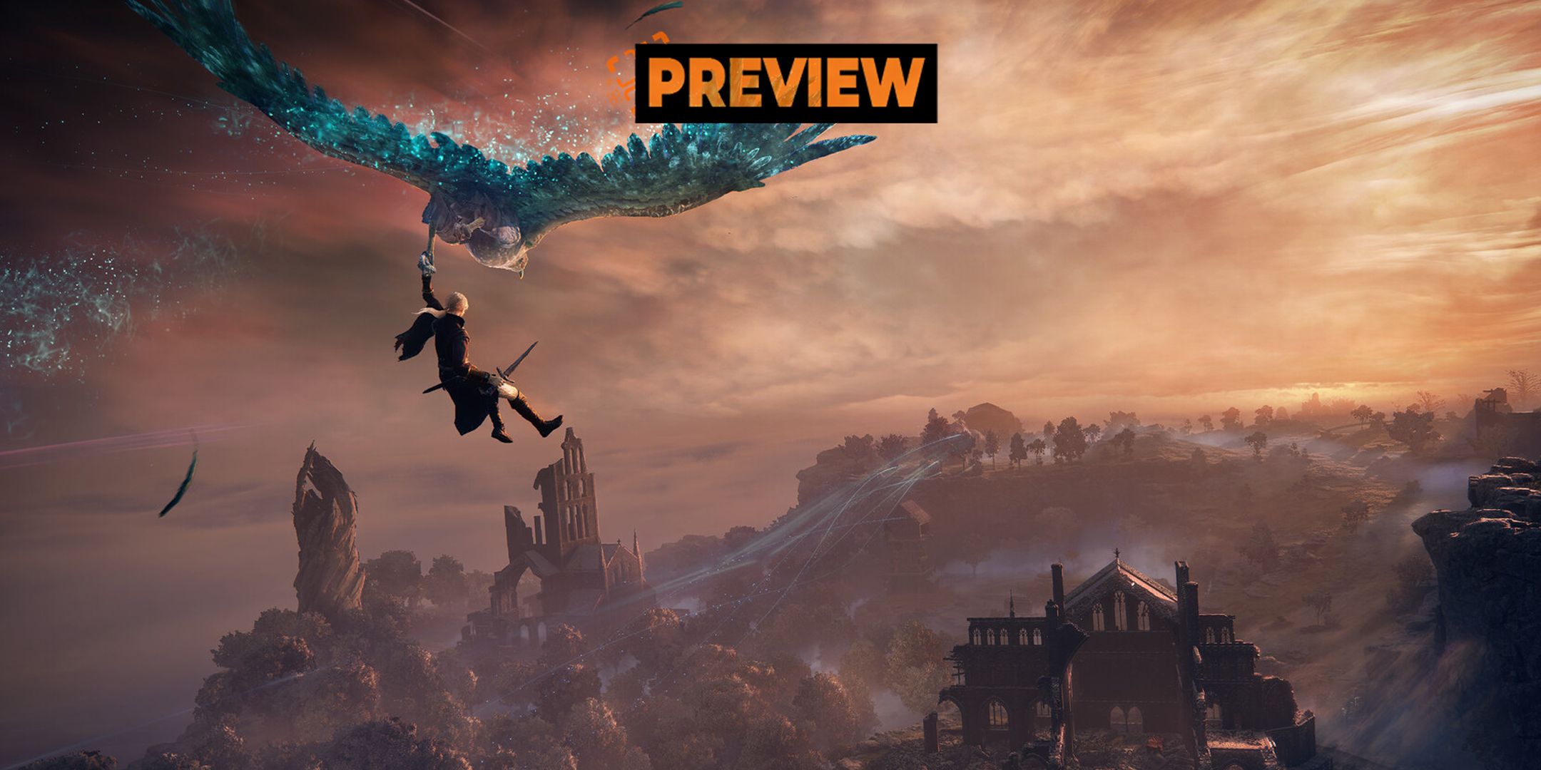 Elden Ring Nightreign Is Far More Than Just An Asset Flip
